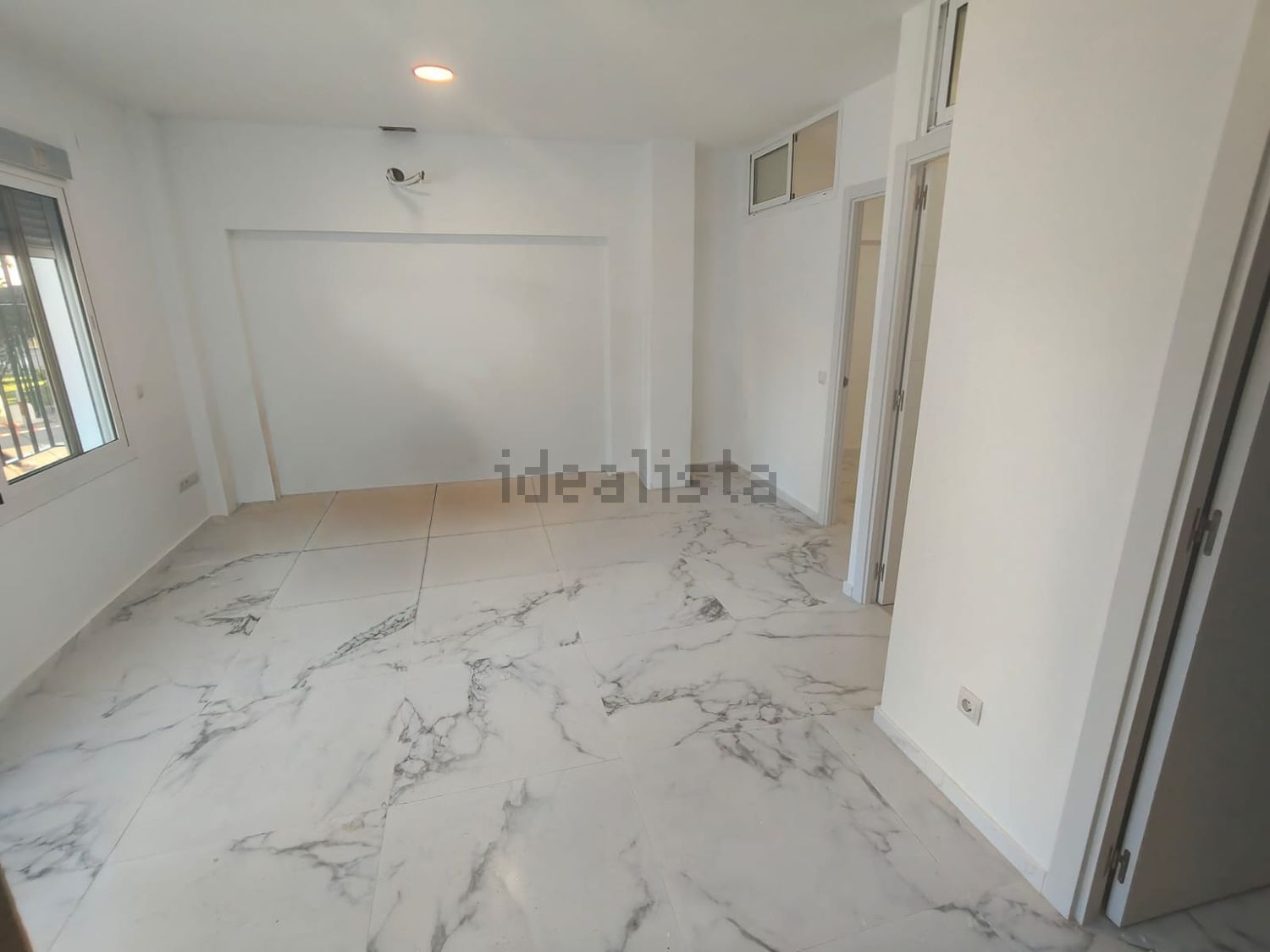 Pis de 49 m² a Benalmádena