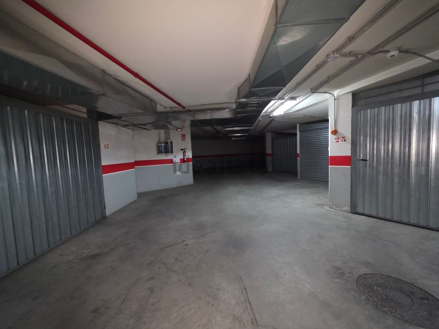 Appartamento 110 m² a Ponferrada