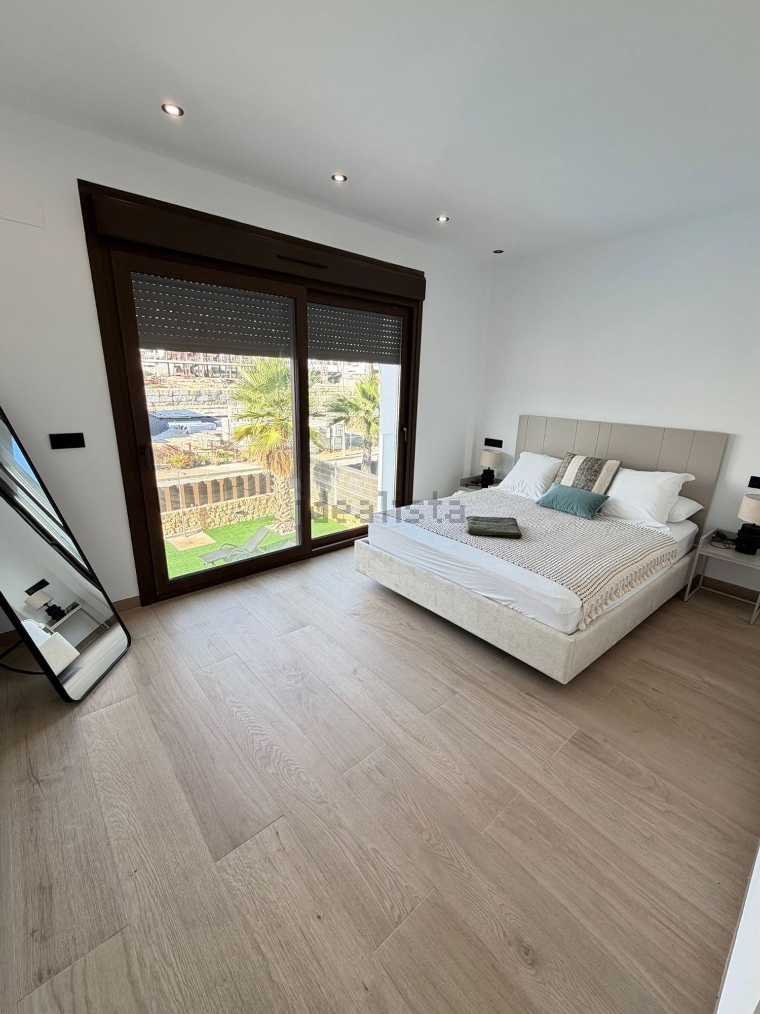 Maison 321 m² à Finestrat