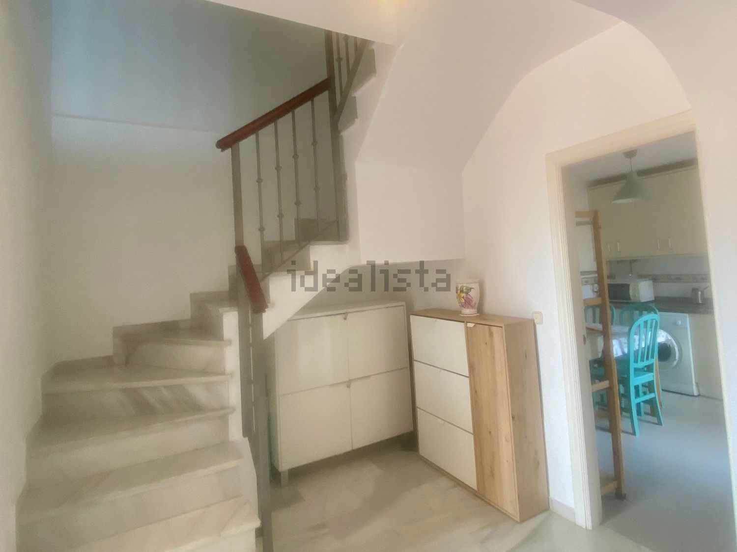 Casa de 120 m² a Fuengirola