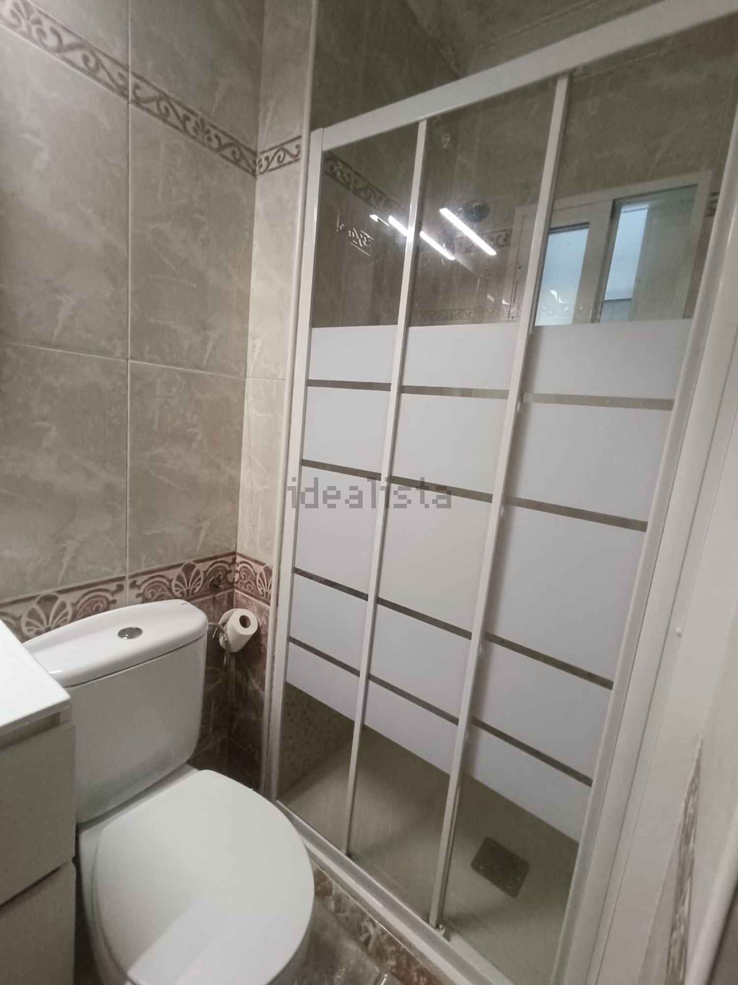 Pis de 75 m² a Huelva