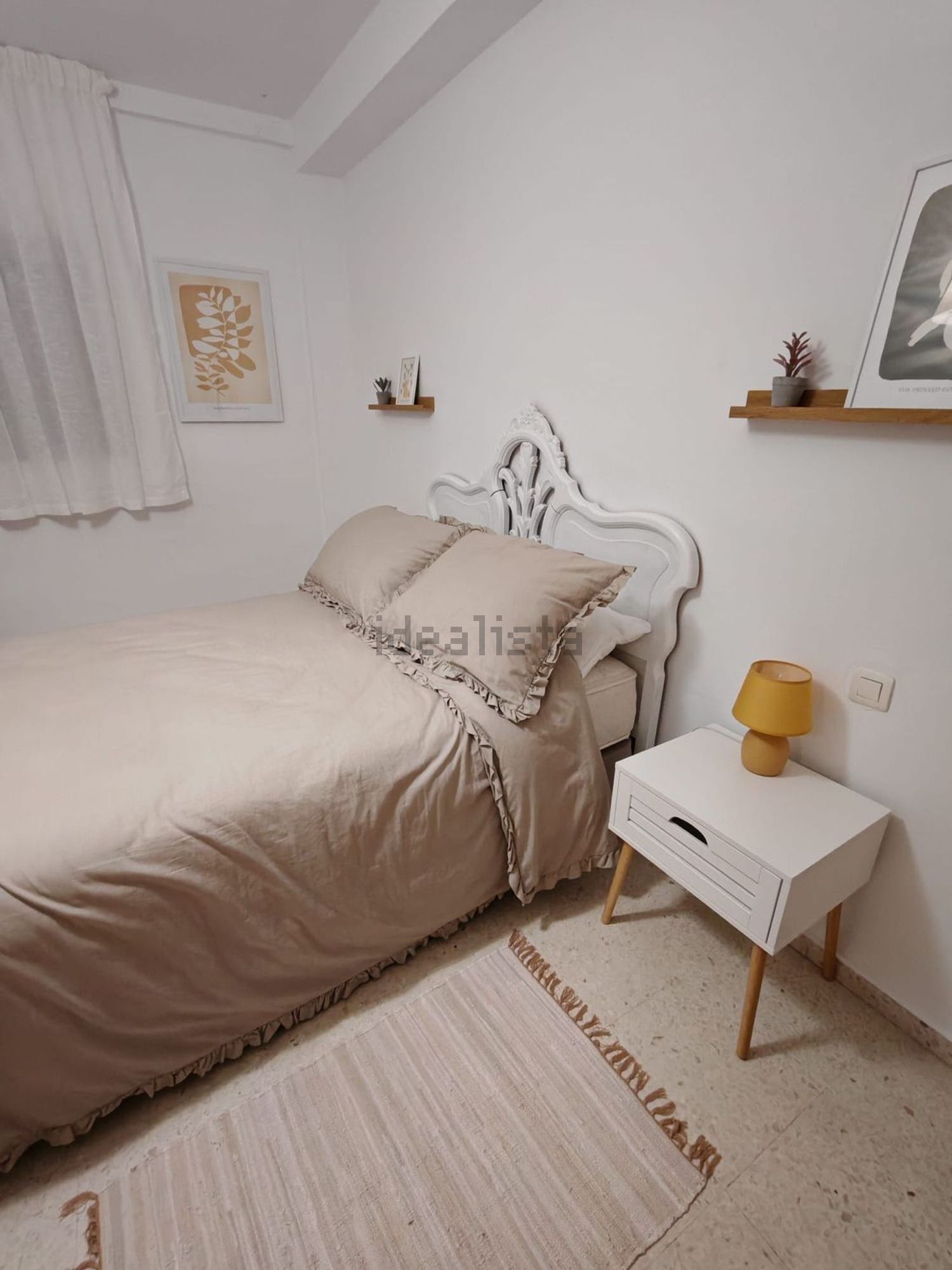 Pis de 92 m² a Almodóvar del Río