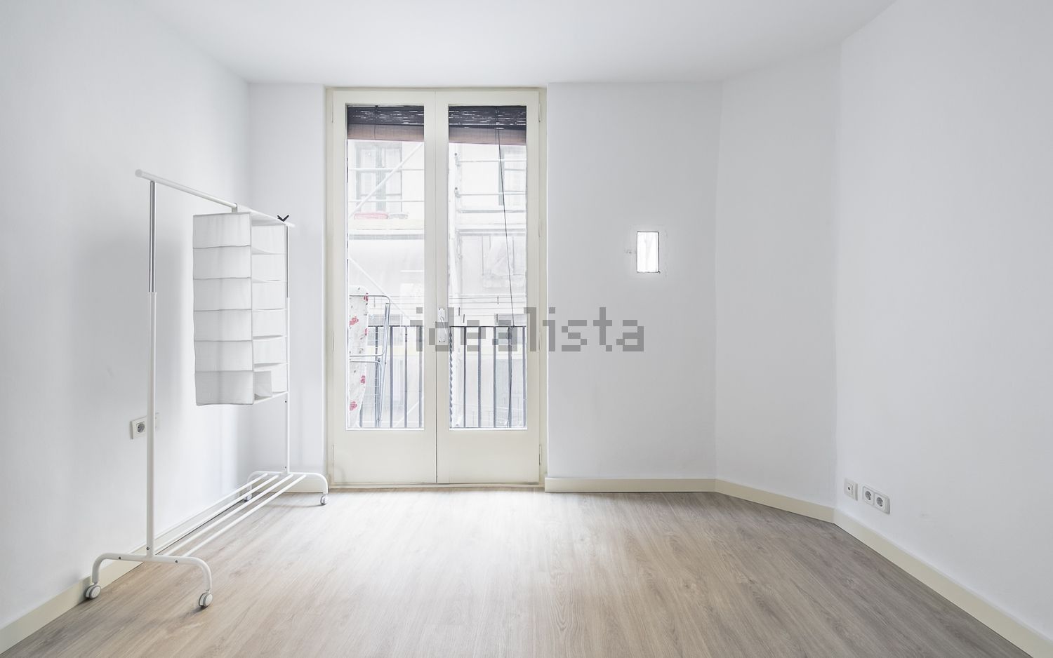 Piso de 72 m² en Barcelona