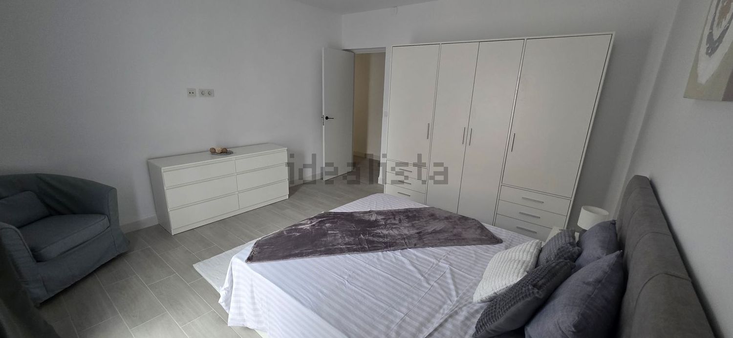 House 120 m² in Santa Fe