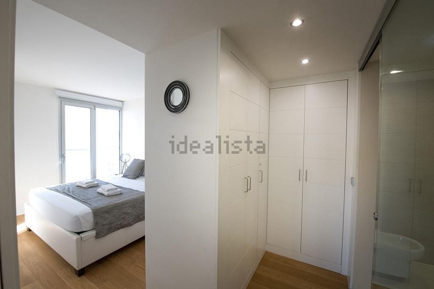 Pis de 110 m² a Eivissa