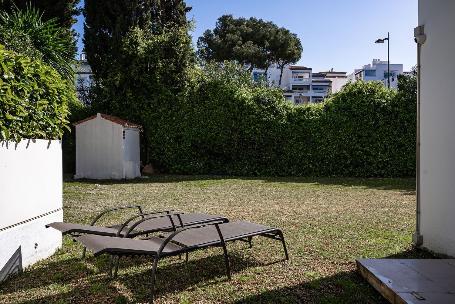 Appartamento 150 m² a Marbella