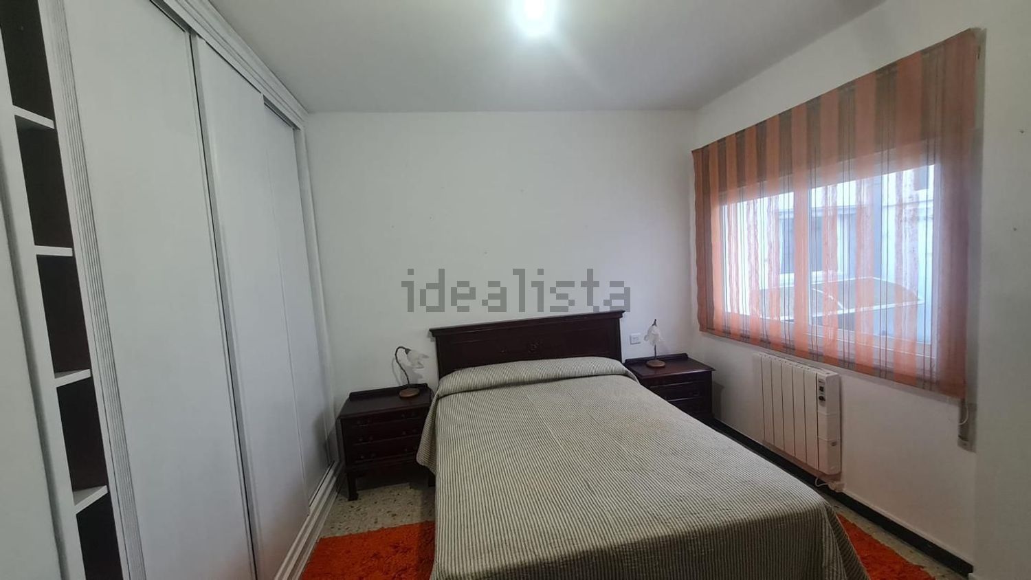 Appartamento 115 m² a Ourense