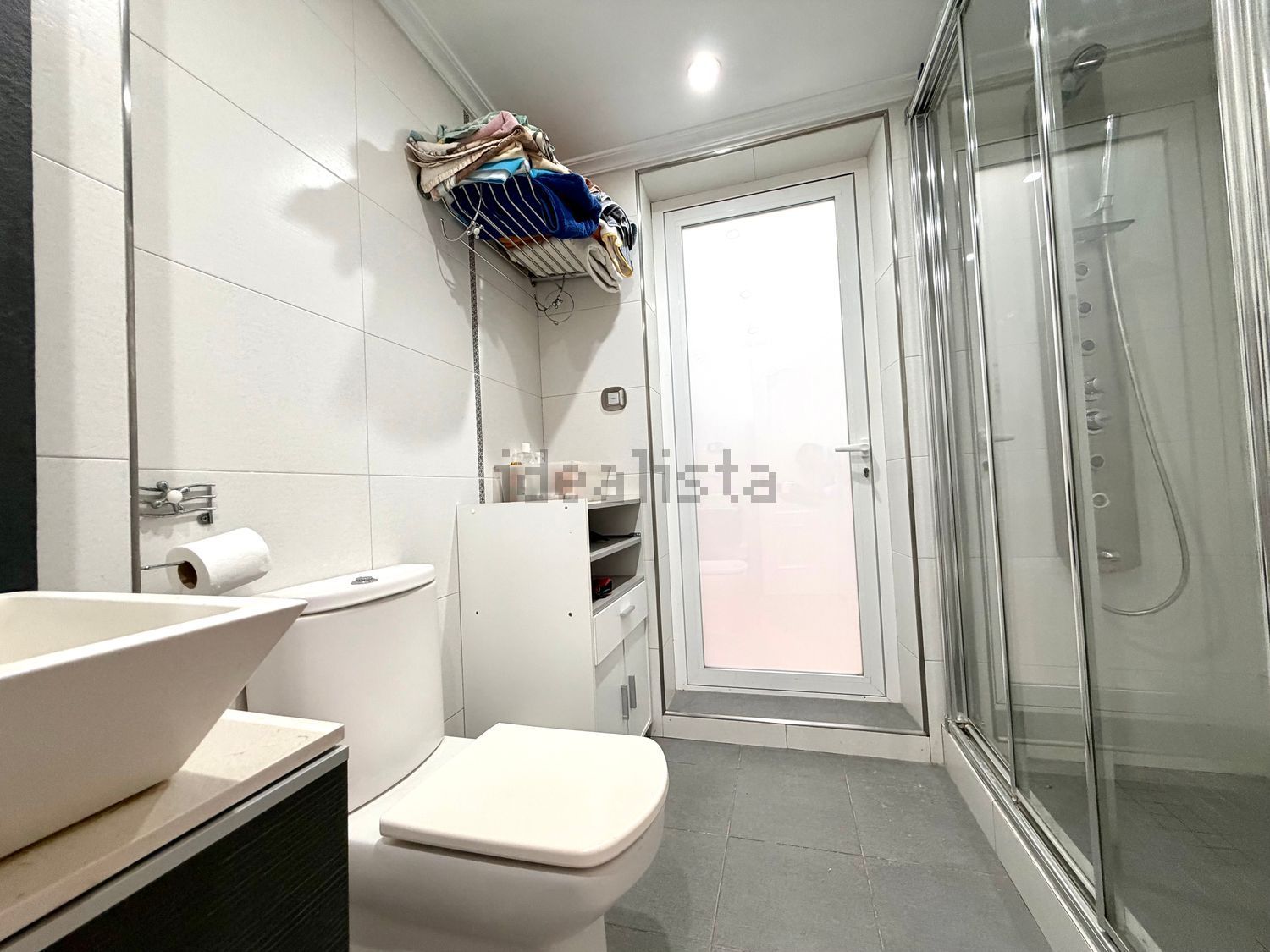 Appartamento 100 m² a Roquetas de Mar