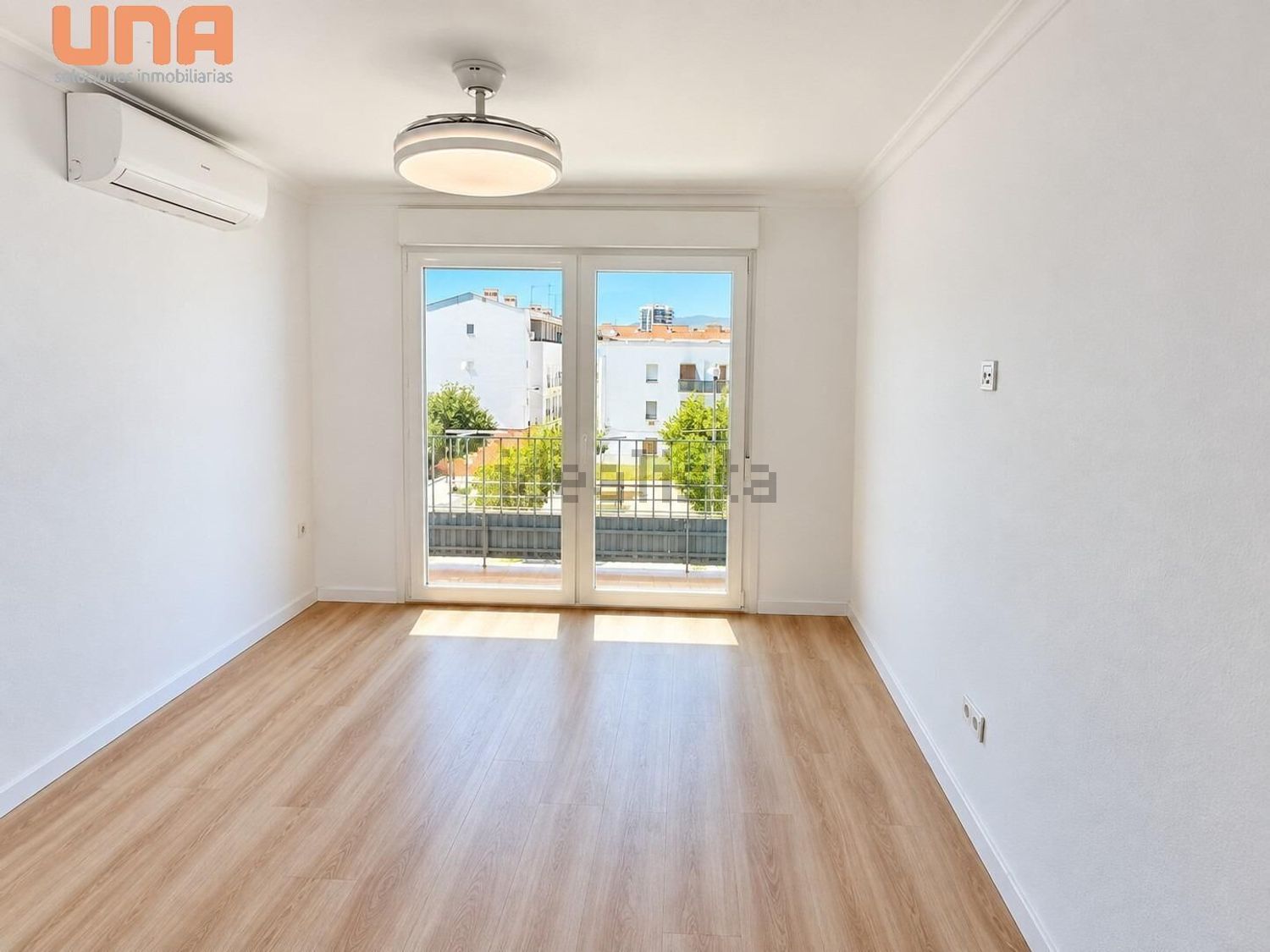 Квартира 63 м² у Córdoba