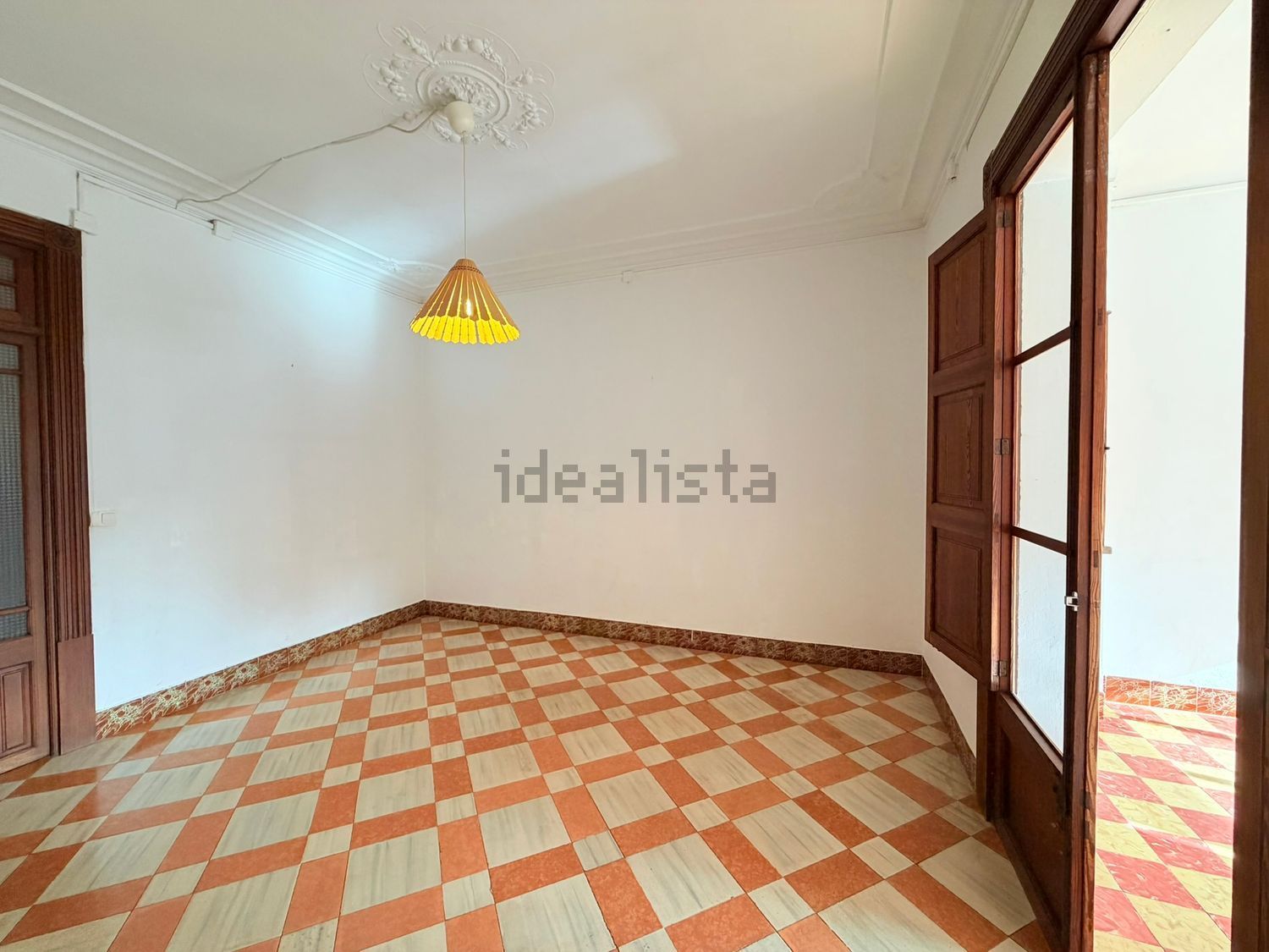 Pis de 140 m² a Palma