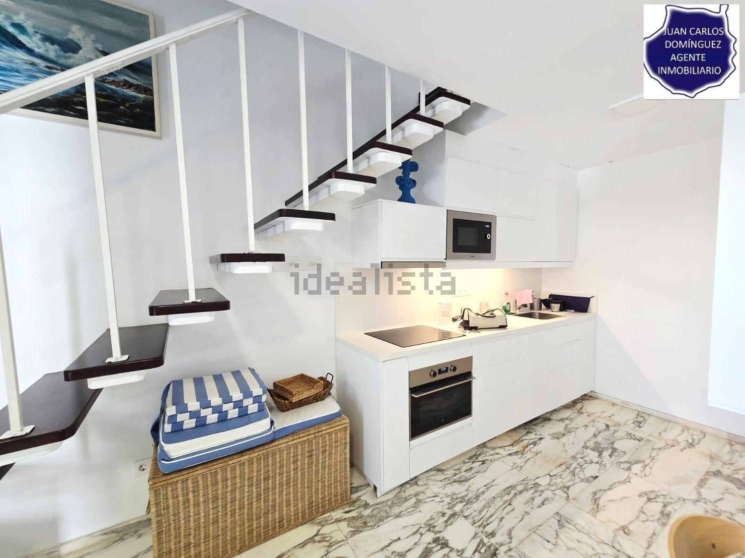 Casa de 100 m² en San Bartolomé de Tirajana