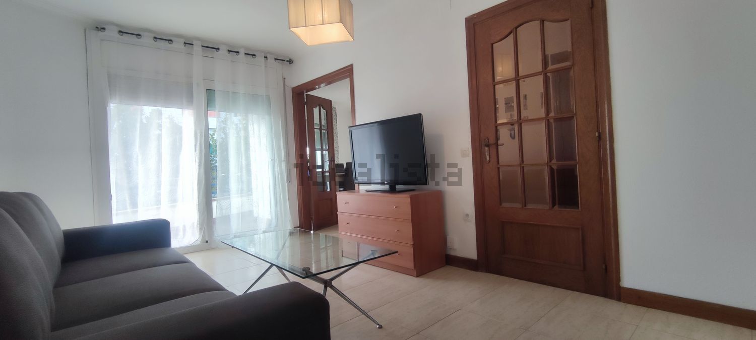 Appartamento 101 m² a Sitges