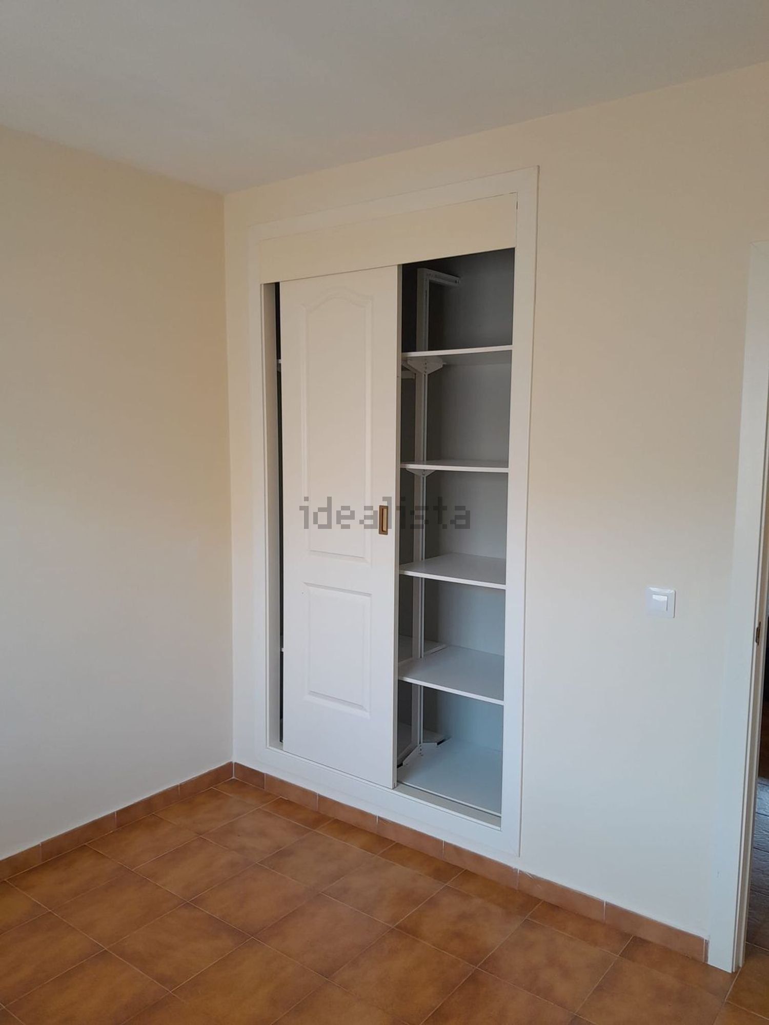 Pis de 75 m² a Mijas