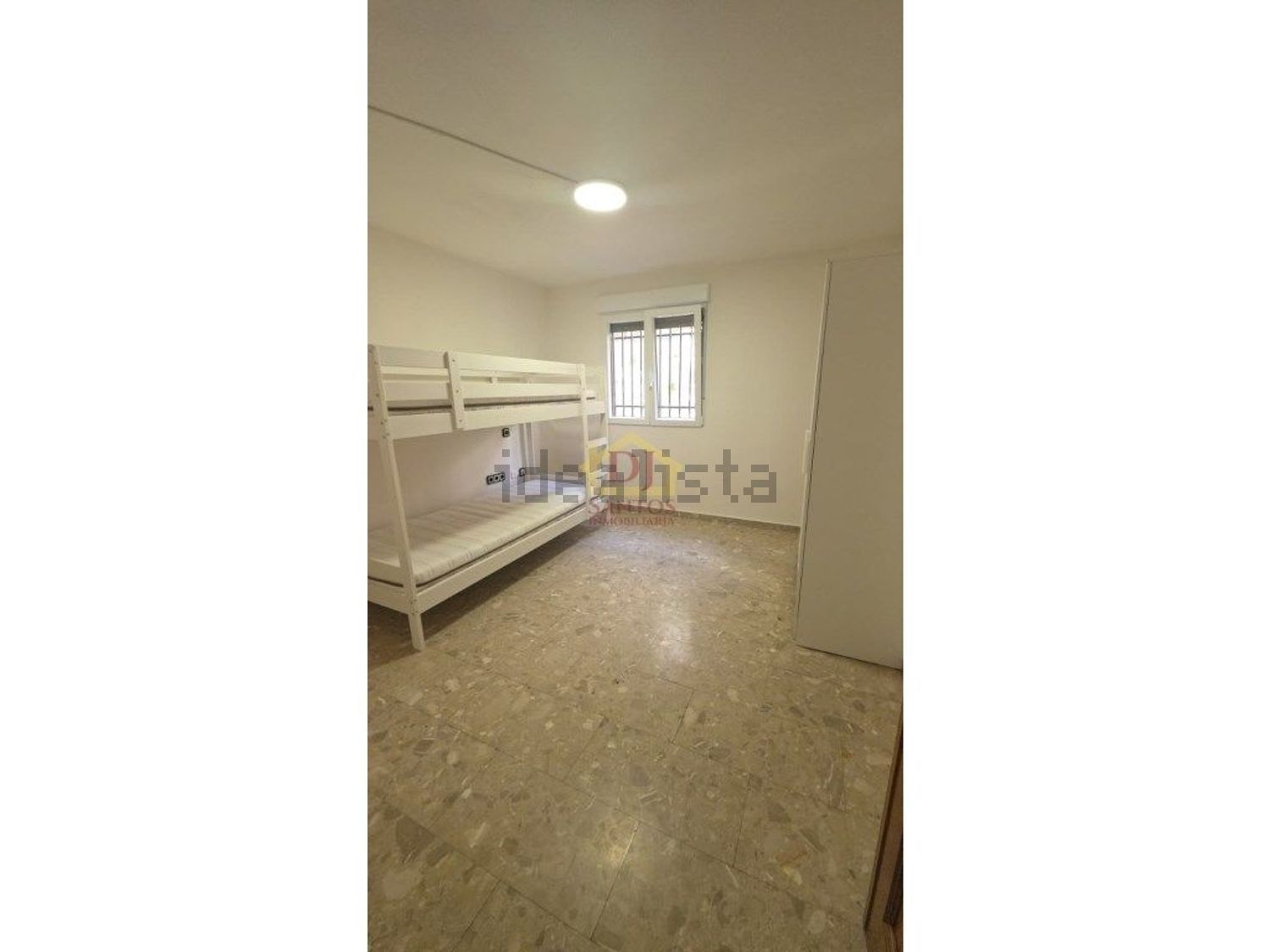 Pis de 120 m² a Salamanca