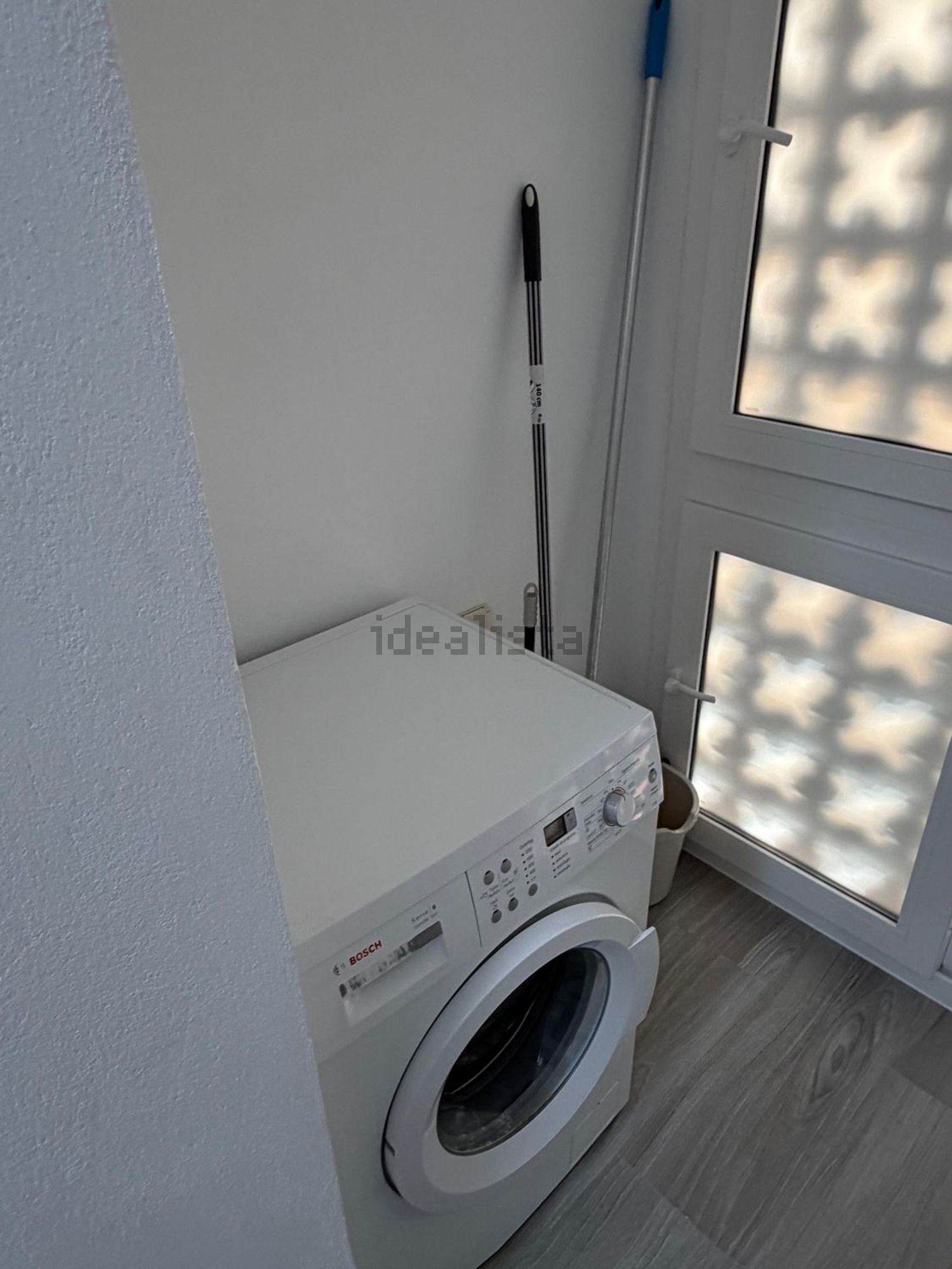 Pis de 115 m² a Úbeda