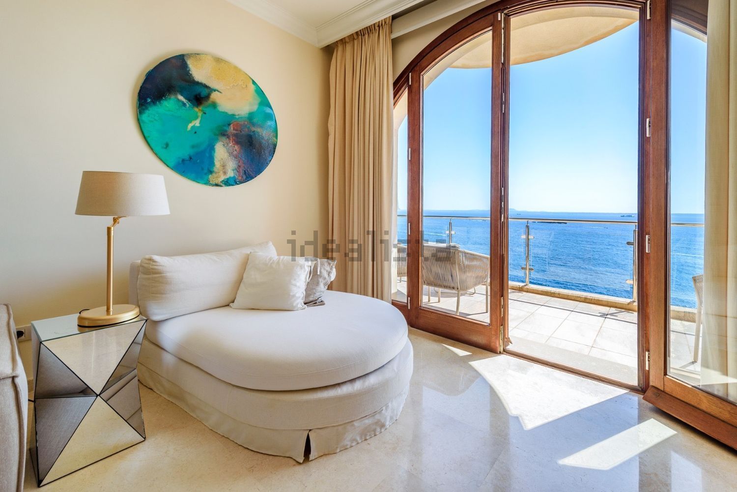 Casa de 850 m² en Calvià
