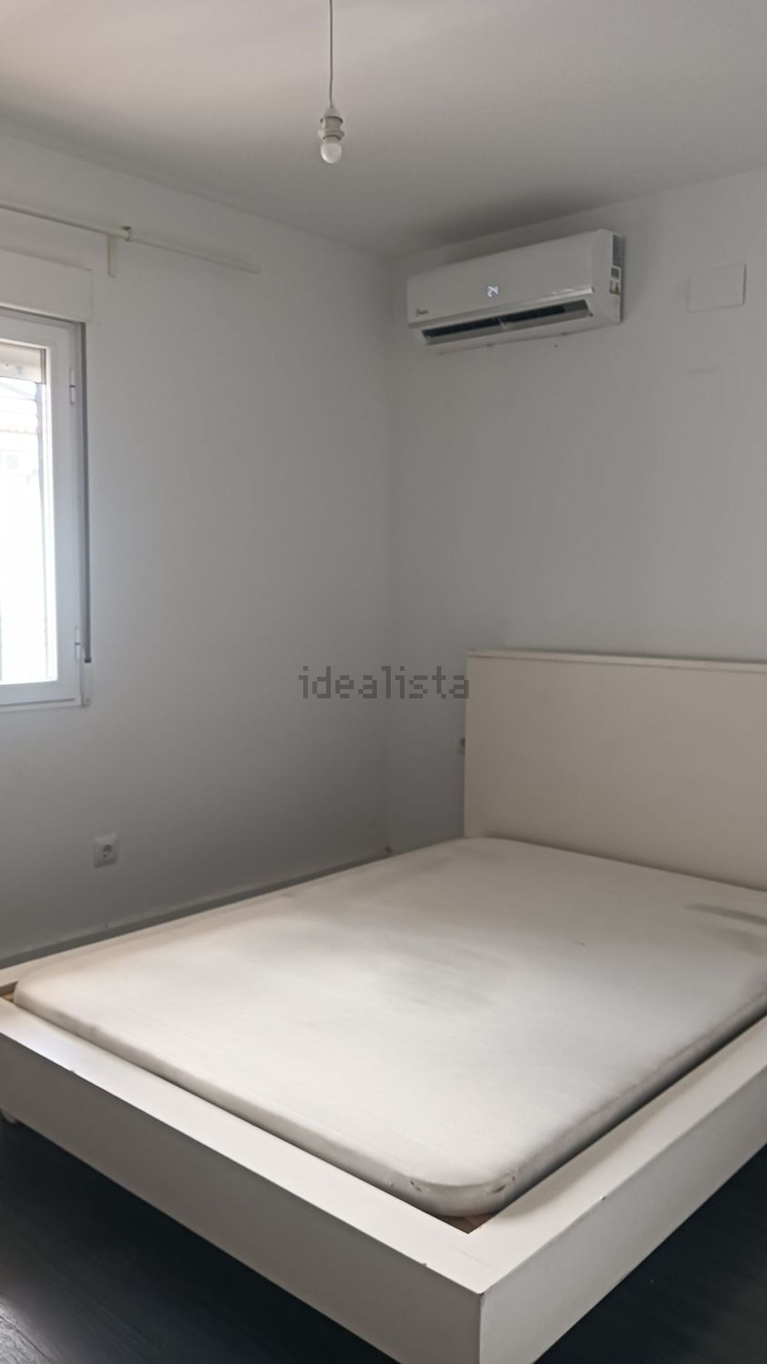 Casa de 300 m² a Orgaz