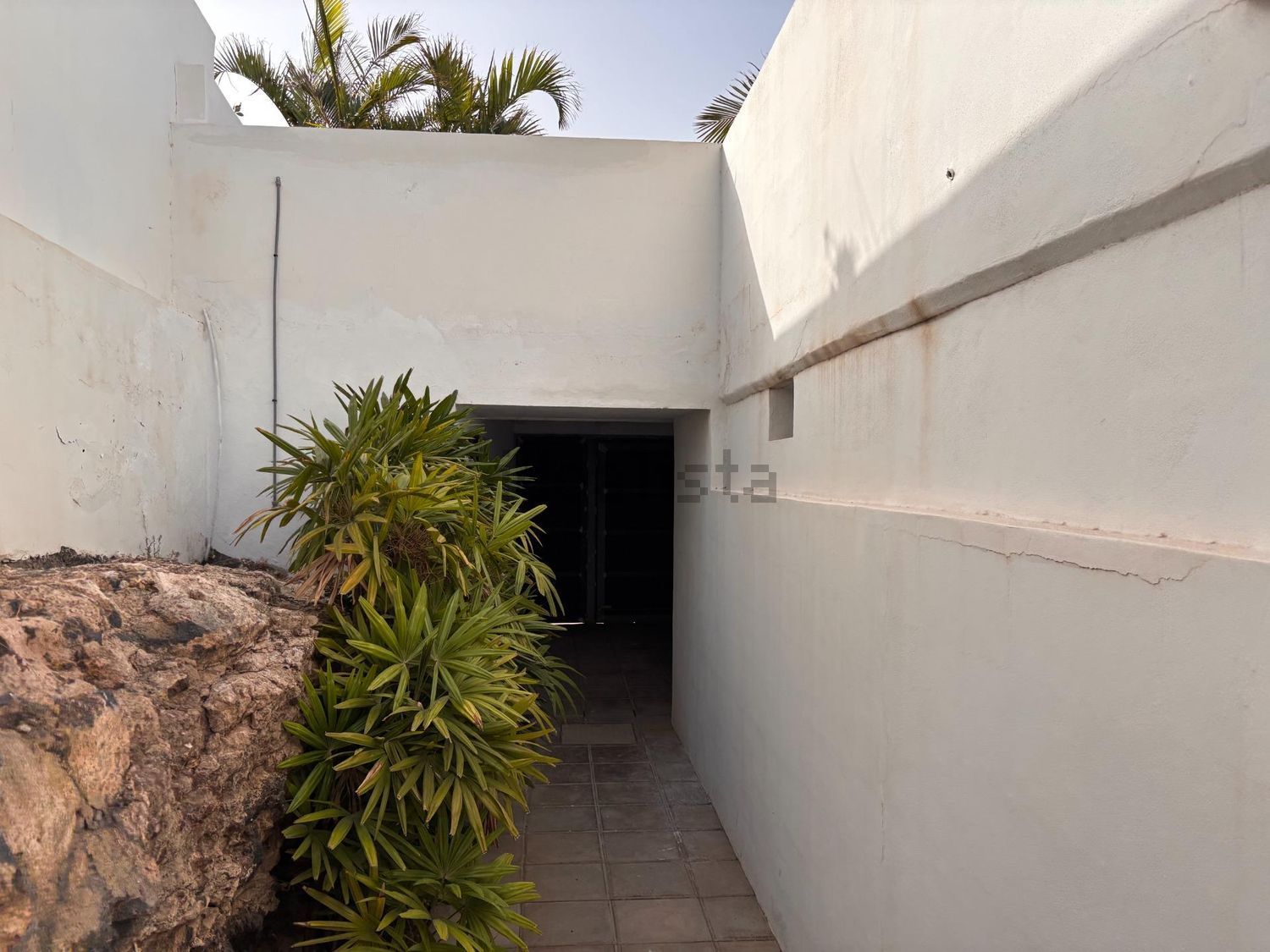 Haus 280 m² in El Rosario