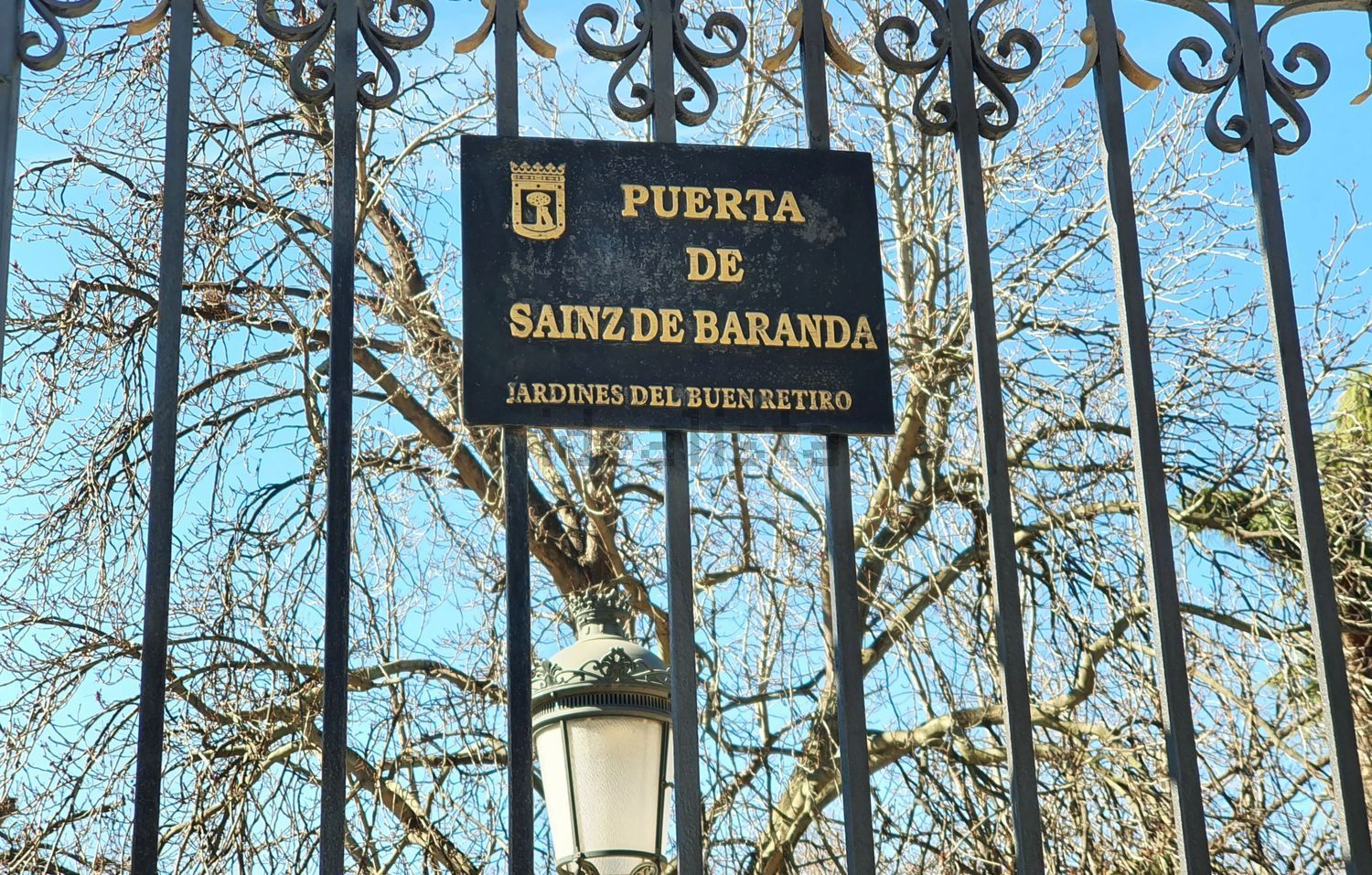 Appartamento 50 m² a Madrid