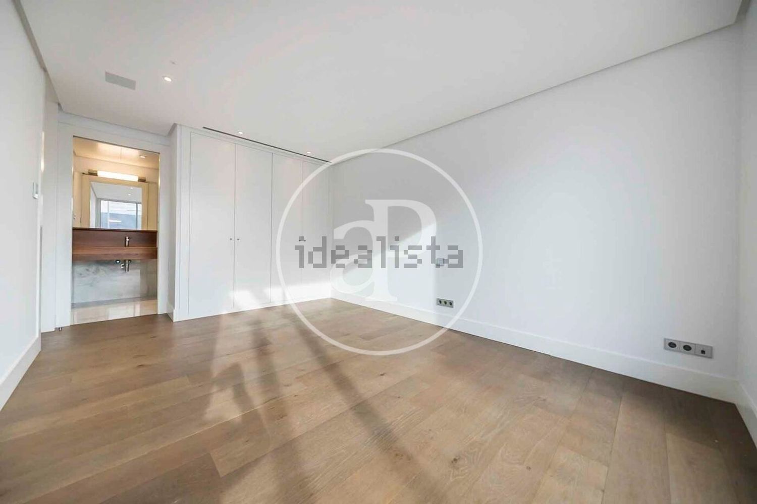 Casa de 500 m² a Madrid
