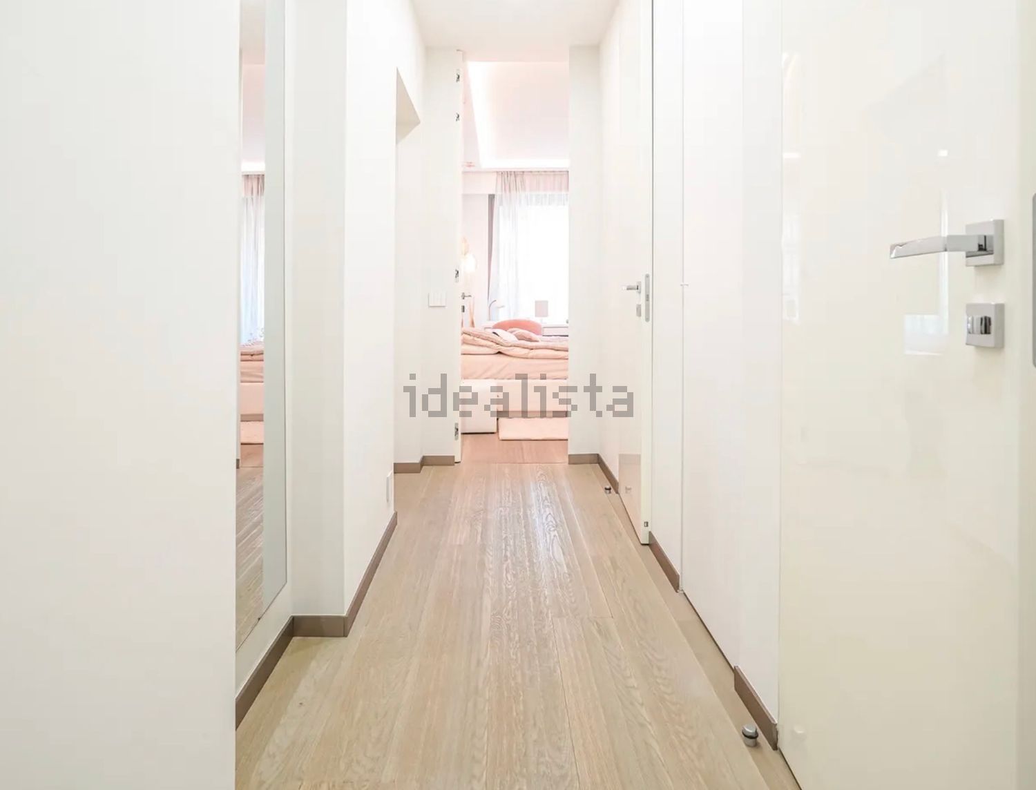 Appartement 65 m² à Madrid