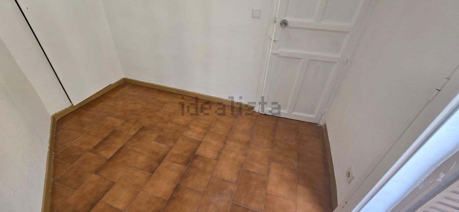 Appartamento 58 m² a Madrid