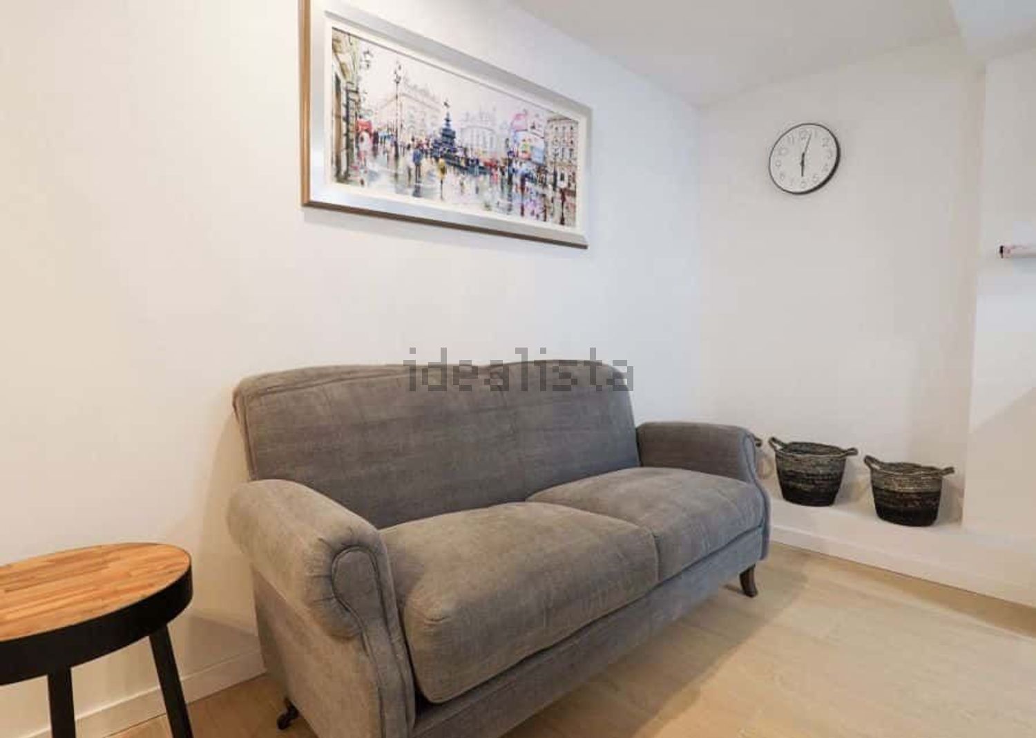 Habitación en alquiler, Valencia