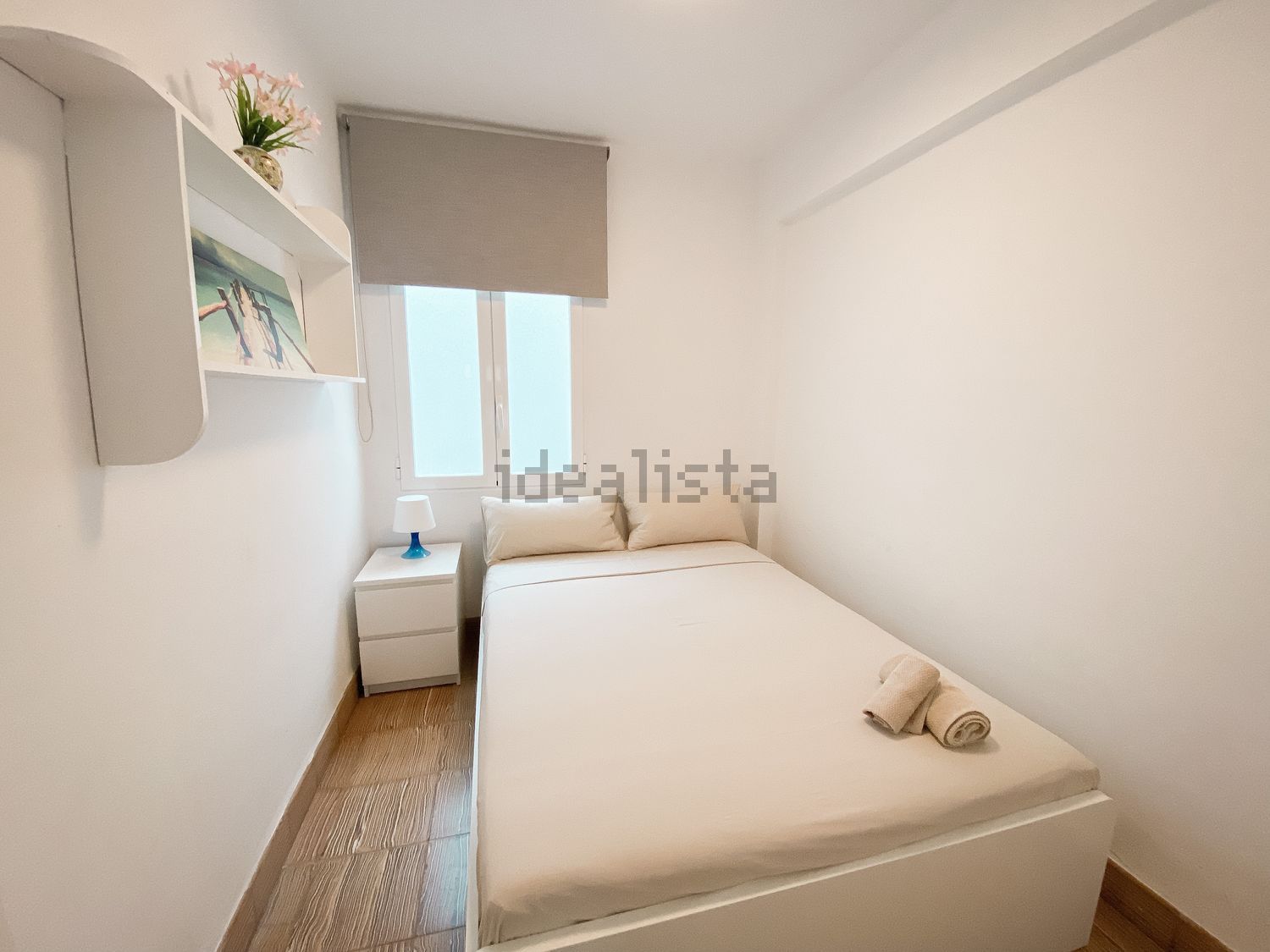 Pis de 82 m² a Borriana