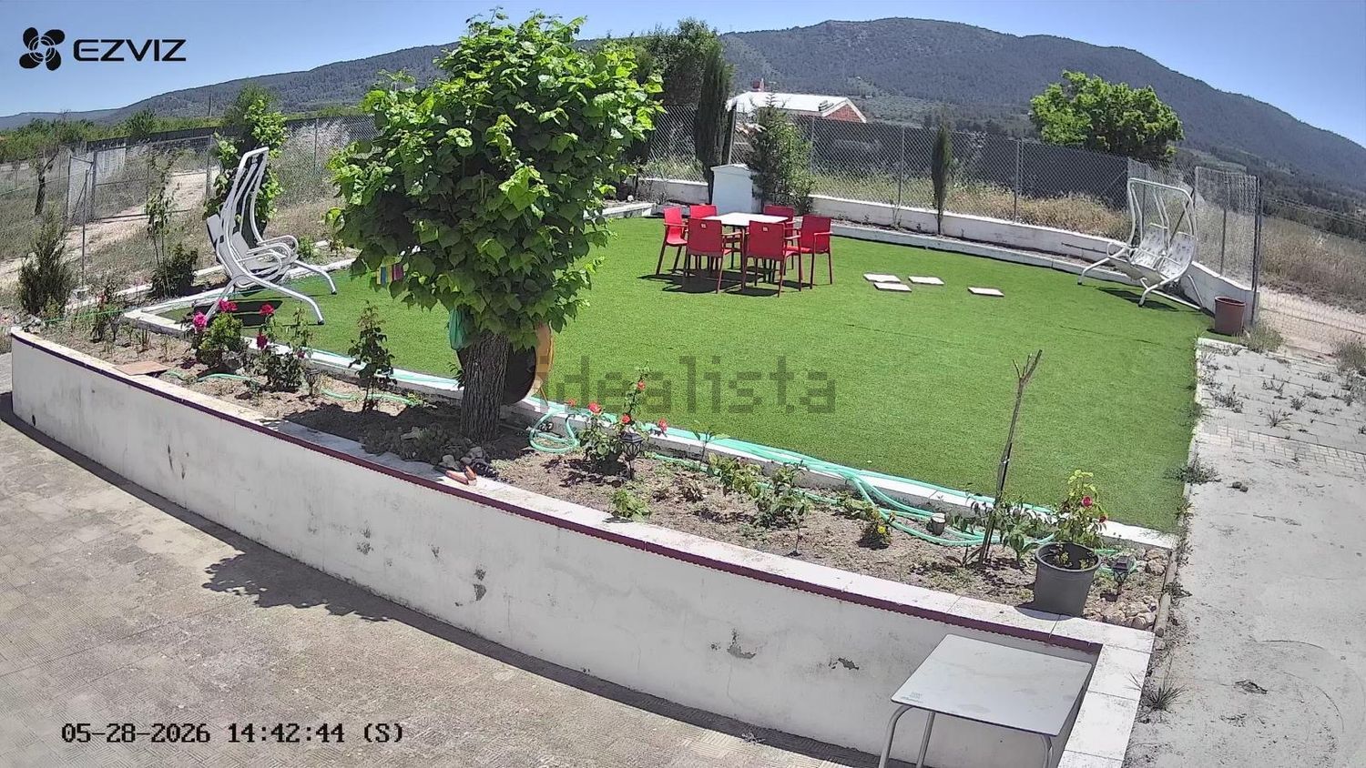 Casa de 187 m² en Bañeres