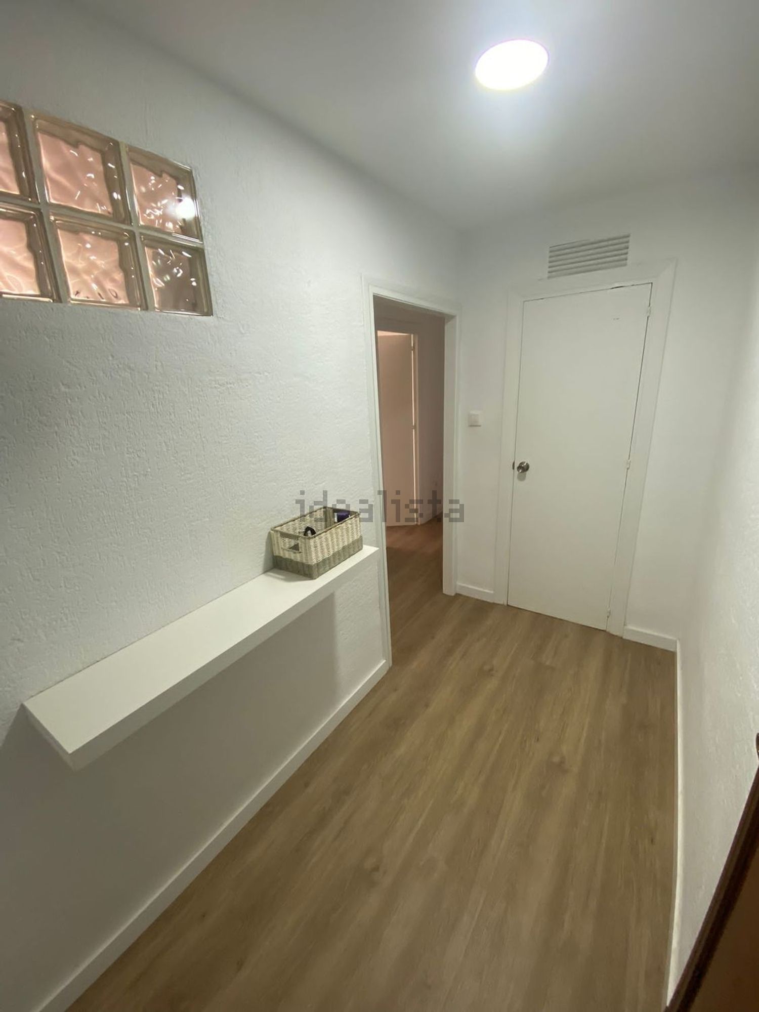 Habitación en alquiler, Almería