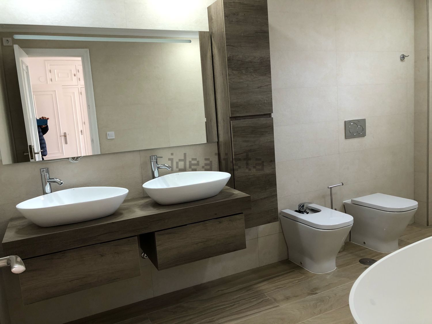 Casa de 450 m² en Málaga