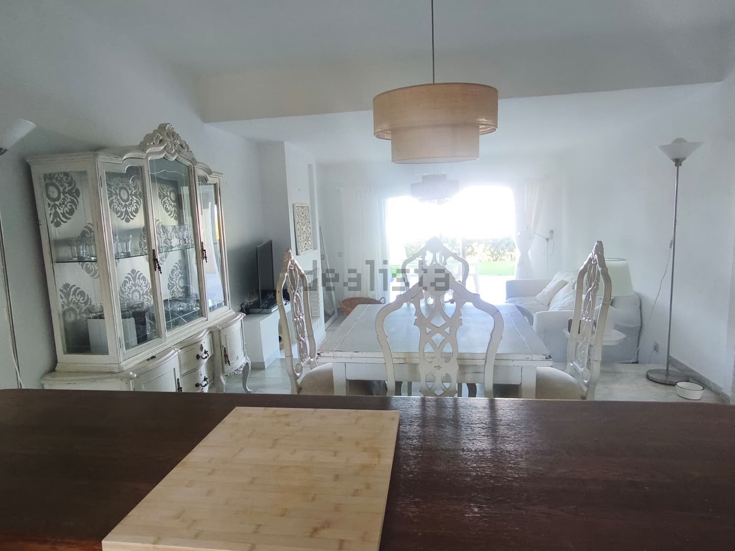 Pis de 90 m² a Marbella