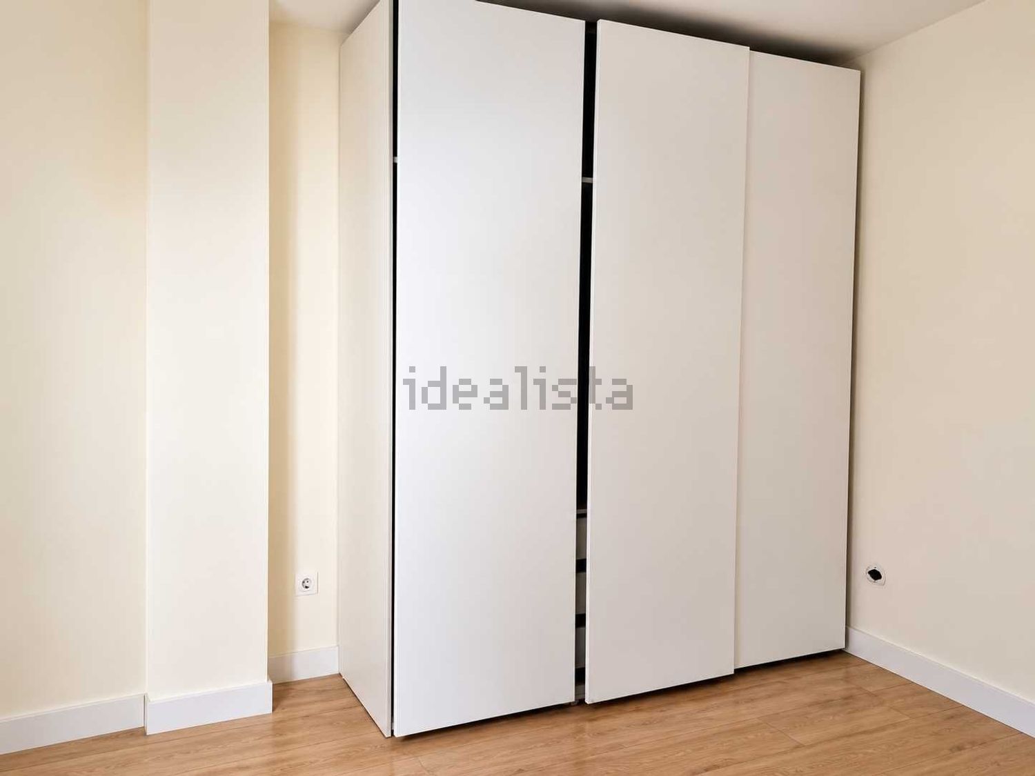 Pis de 90 m² a Santander