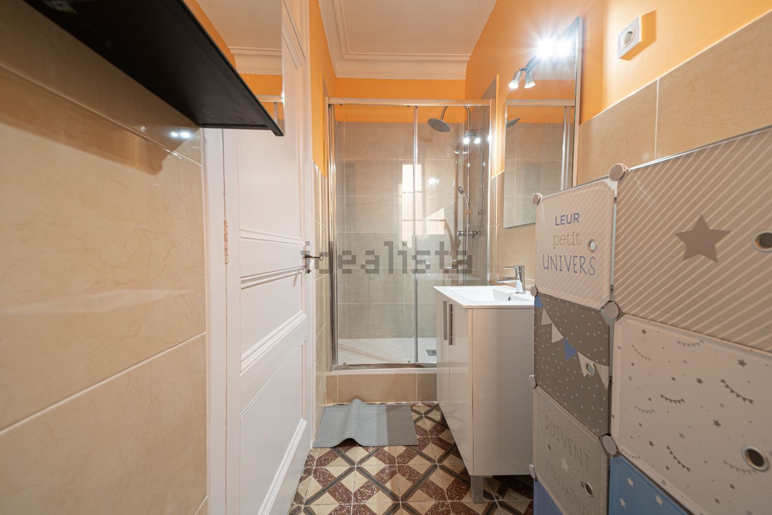 Habitación en alquiler, Barcelona