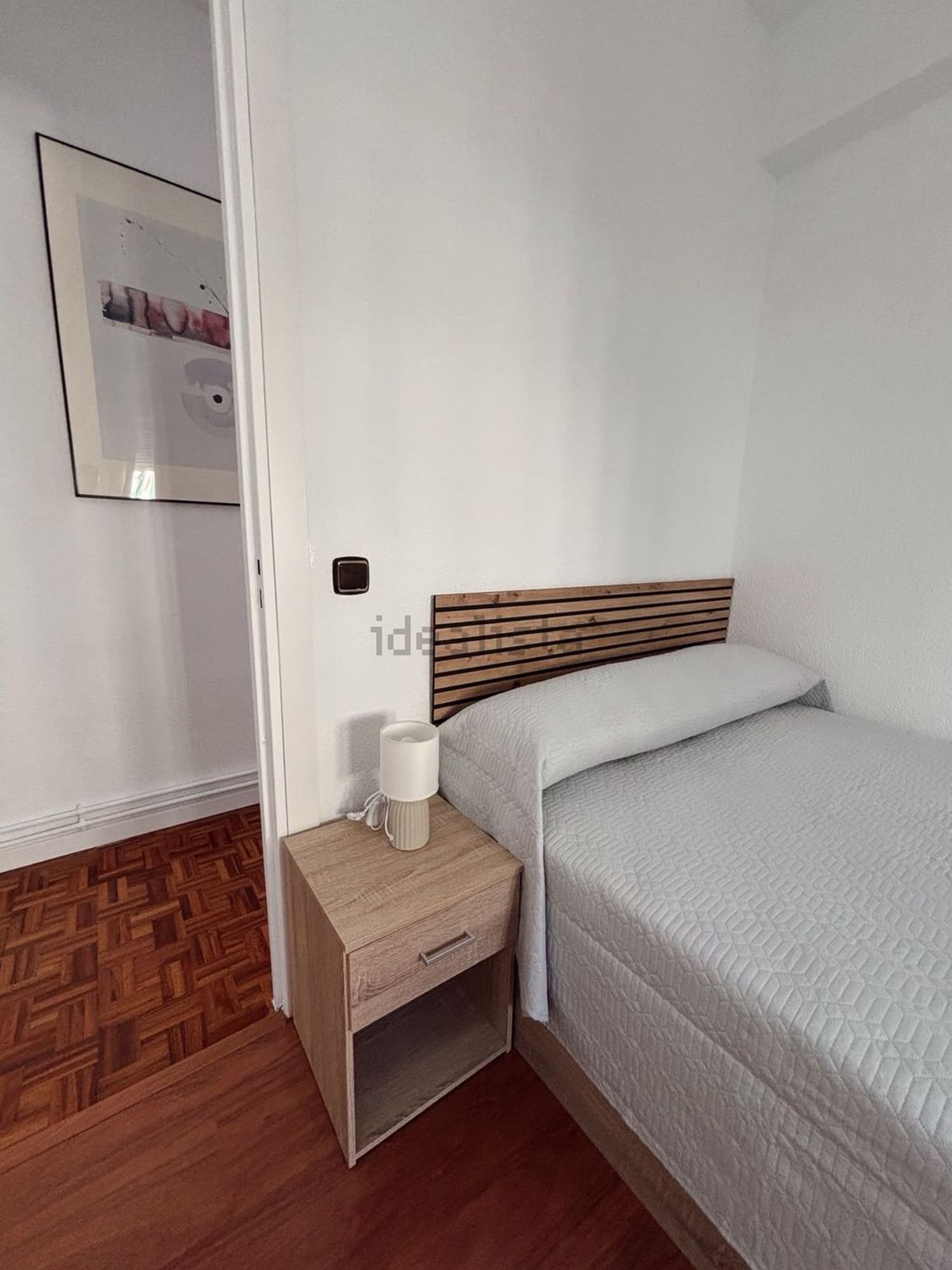 Pis de 115 m² a Baeza