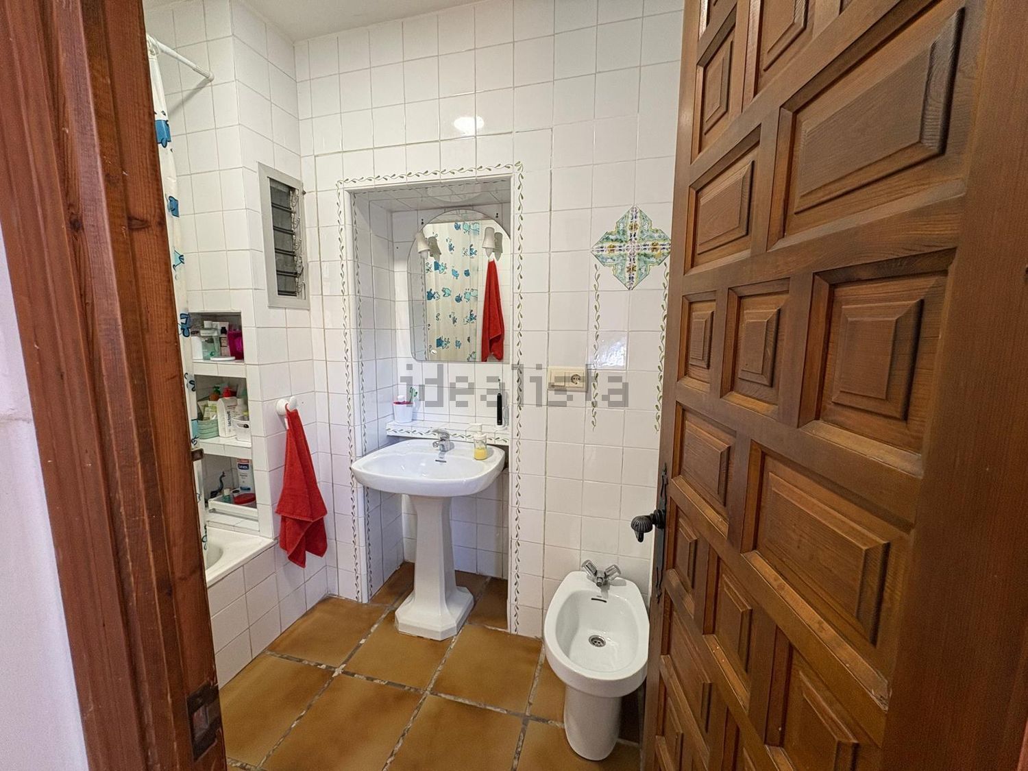Casa de 125 m² en Rocafort