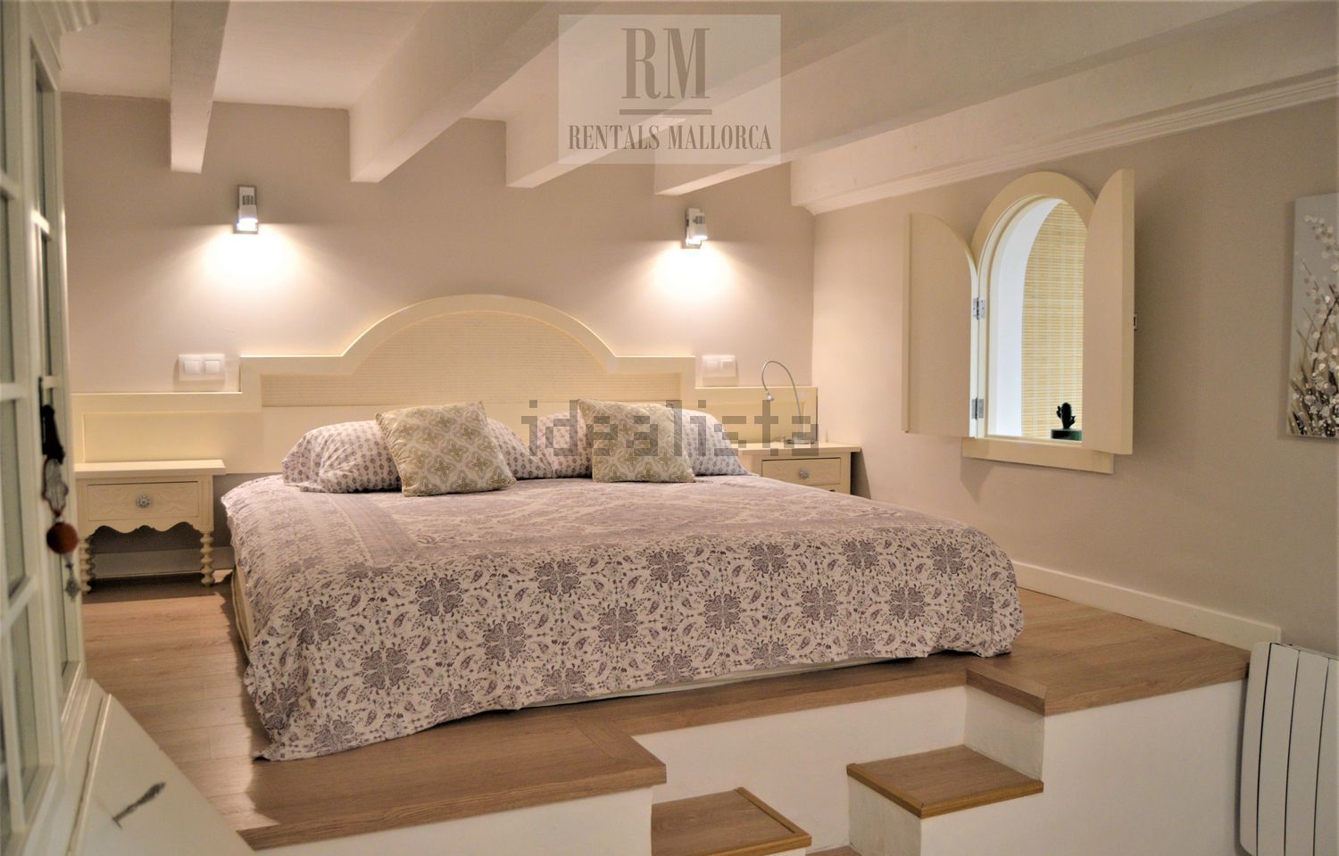 Casa 120 m² a Calvià