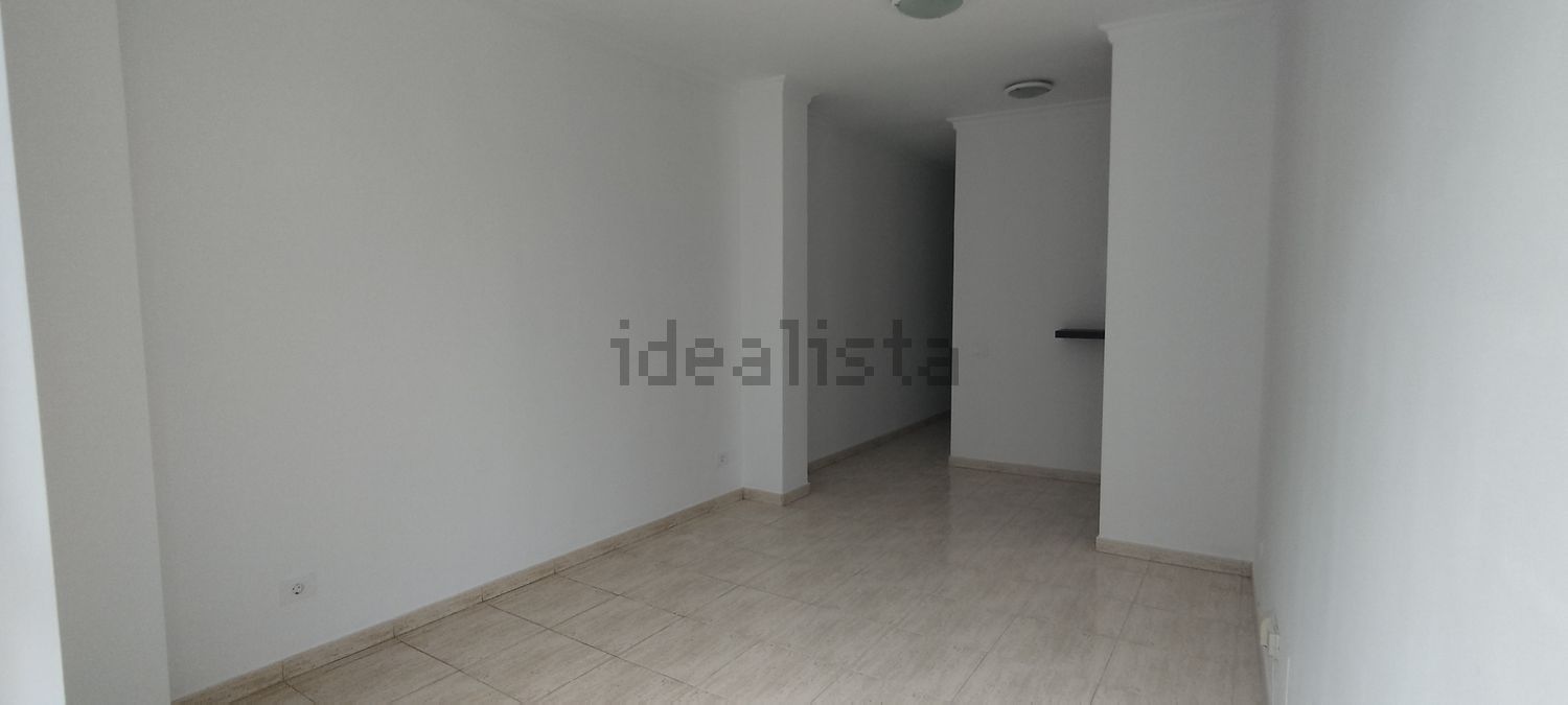Wohnung 70 m² in Las Palmas de Gran Canaria