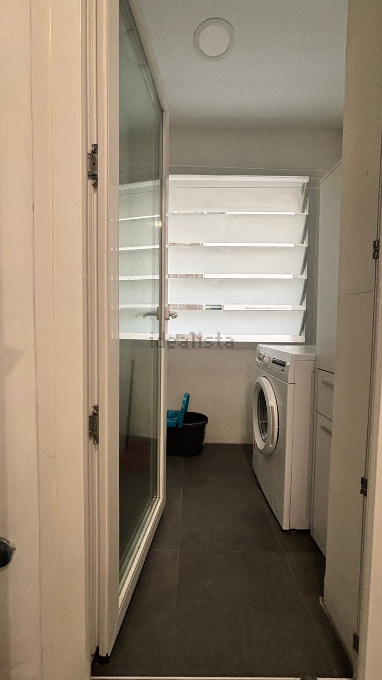 Pis de 80 m² a Madrid