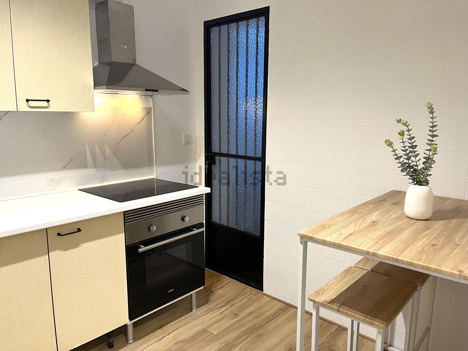 Pis de 88 m² a Jaén