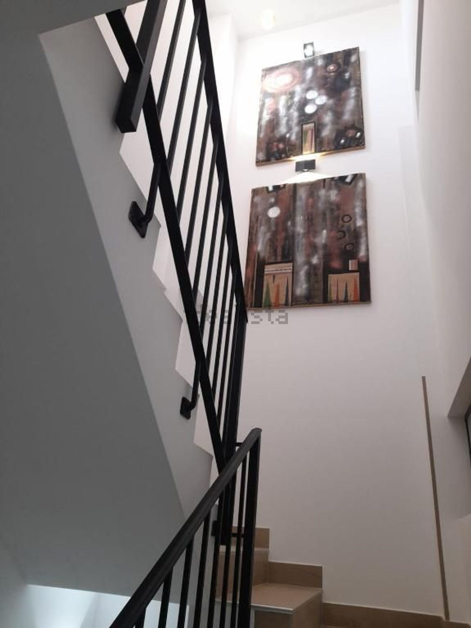 Habitación en alquiler, Úbeda