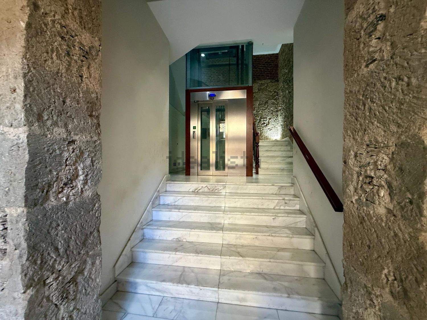 Wohnung 90 m² in Las Palmas de Gran Canaria