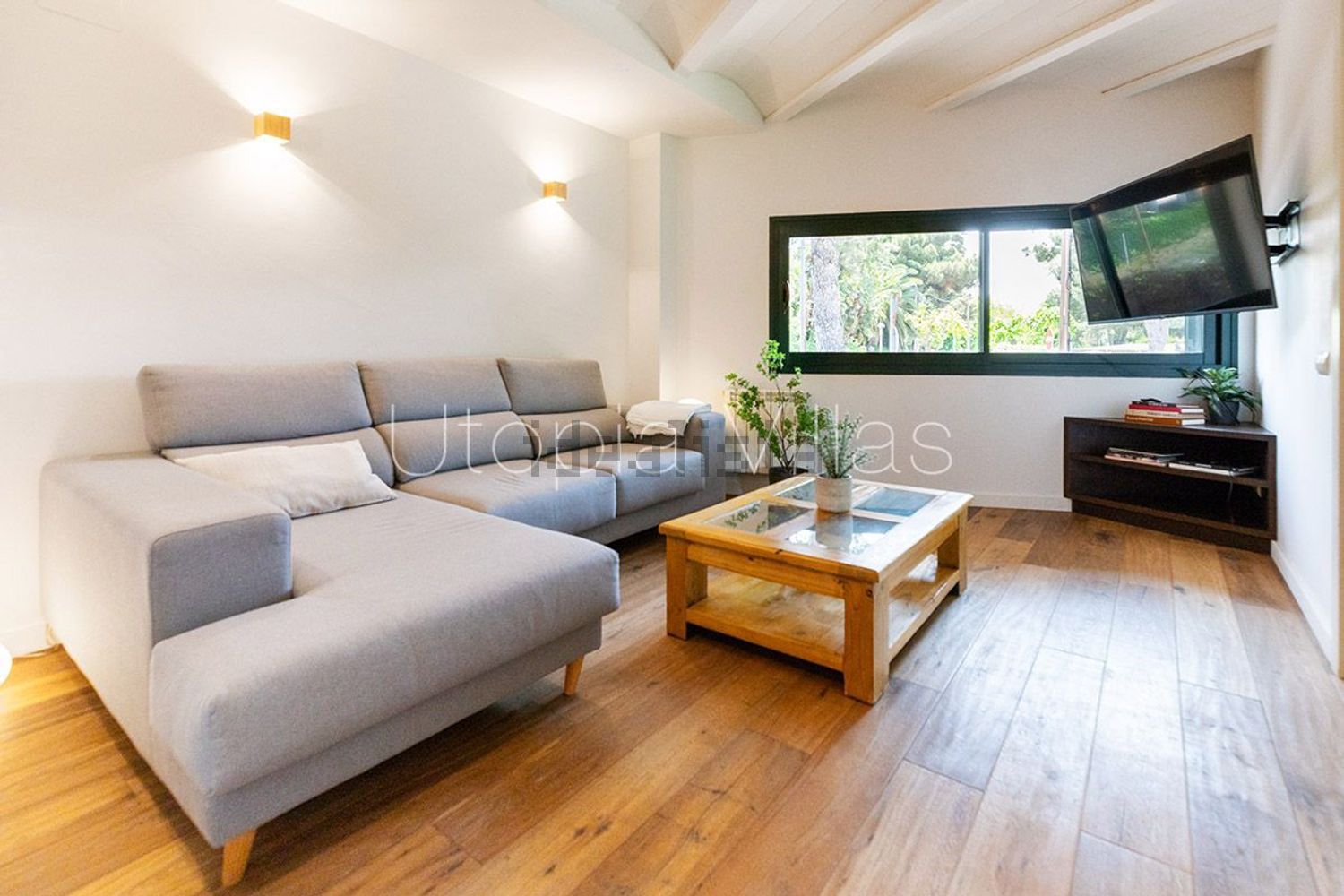 Maison 300 m² à Sitges