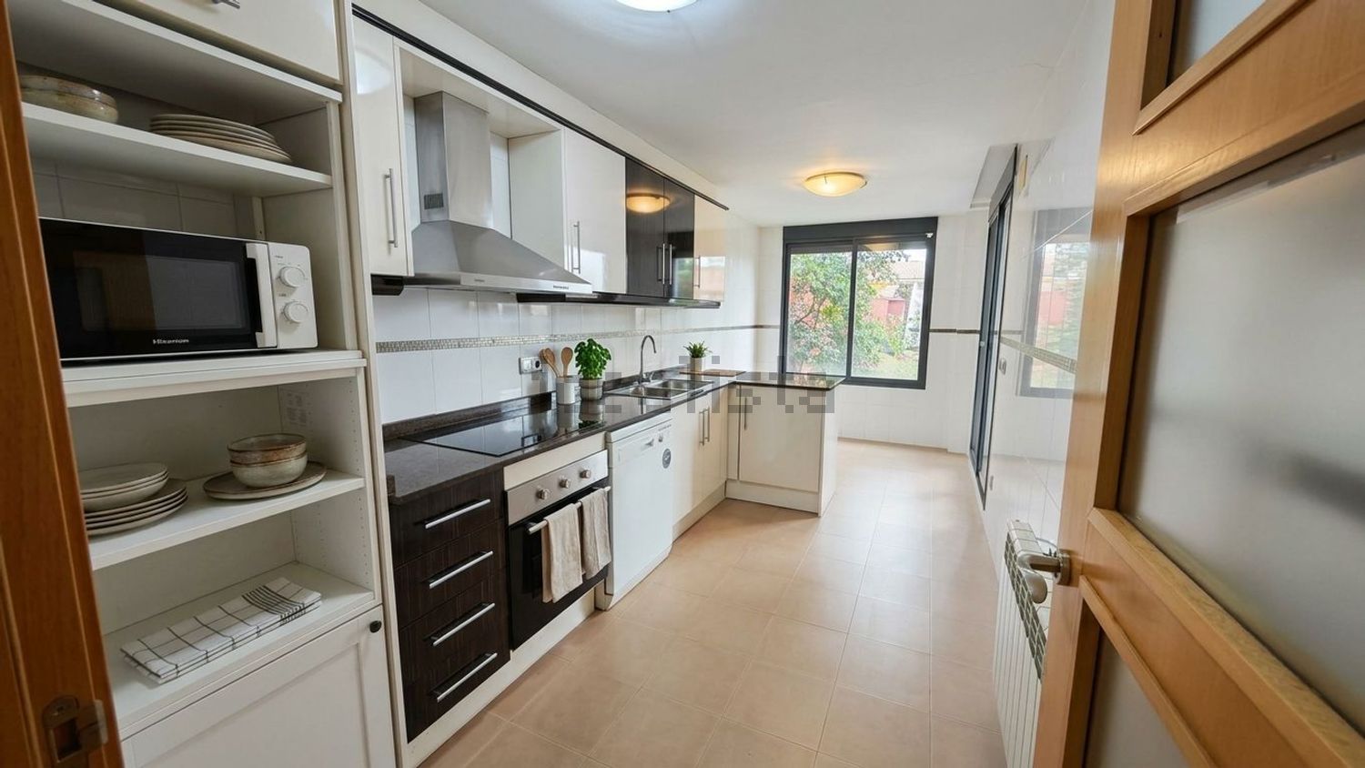 Moradia 300 m² em Torrent