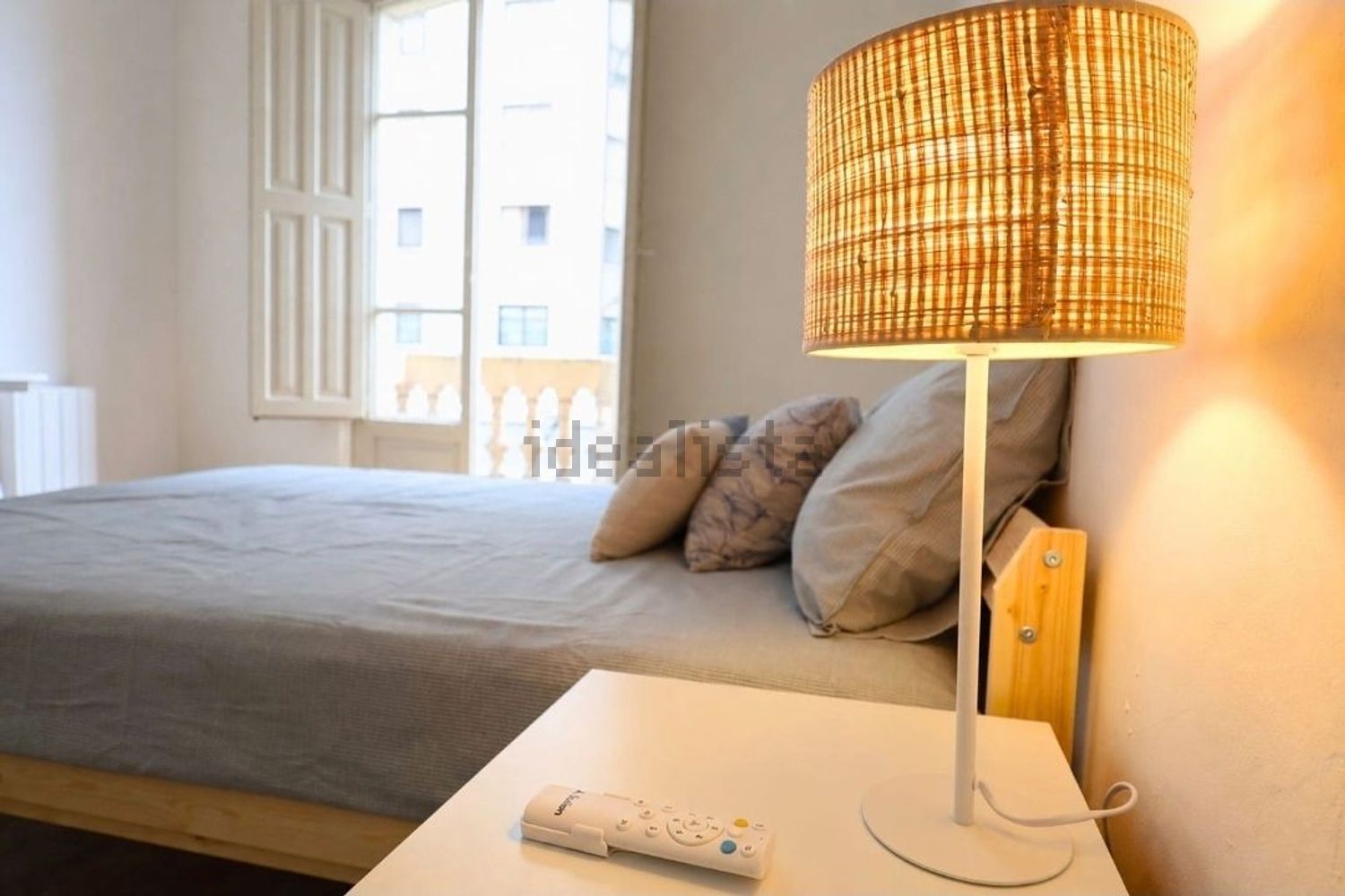 Habitación en alquiler, Ourense