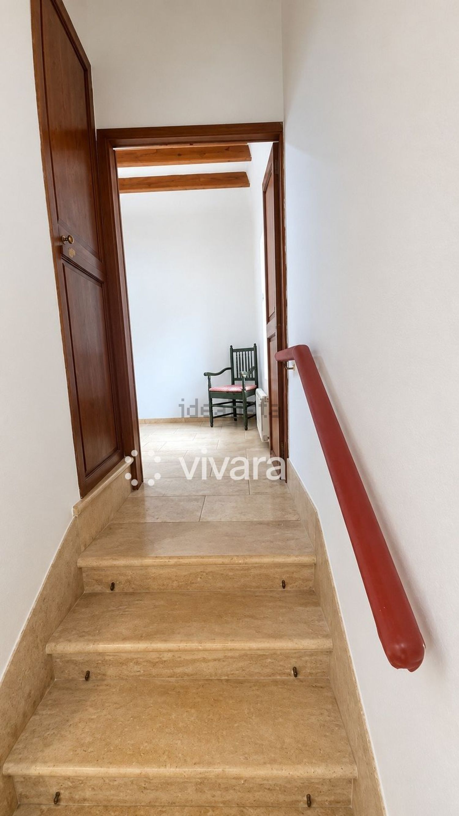Casa 311 m² a Llucmajor