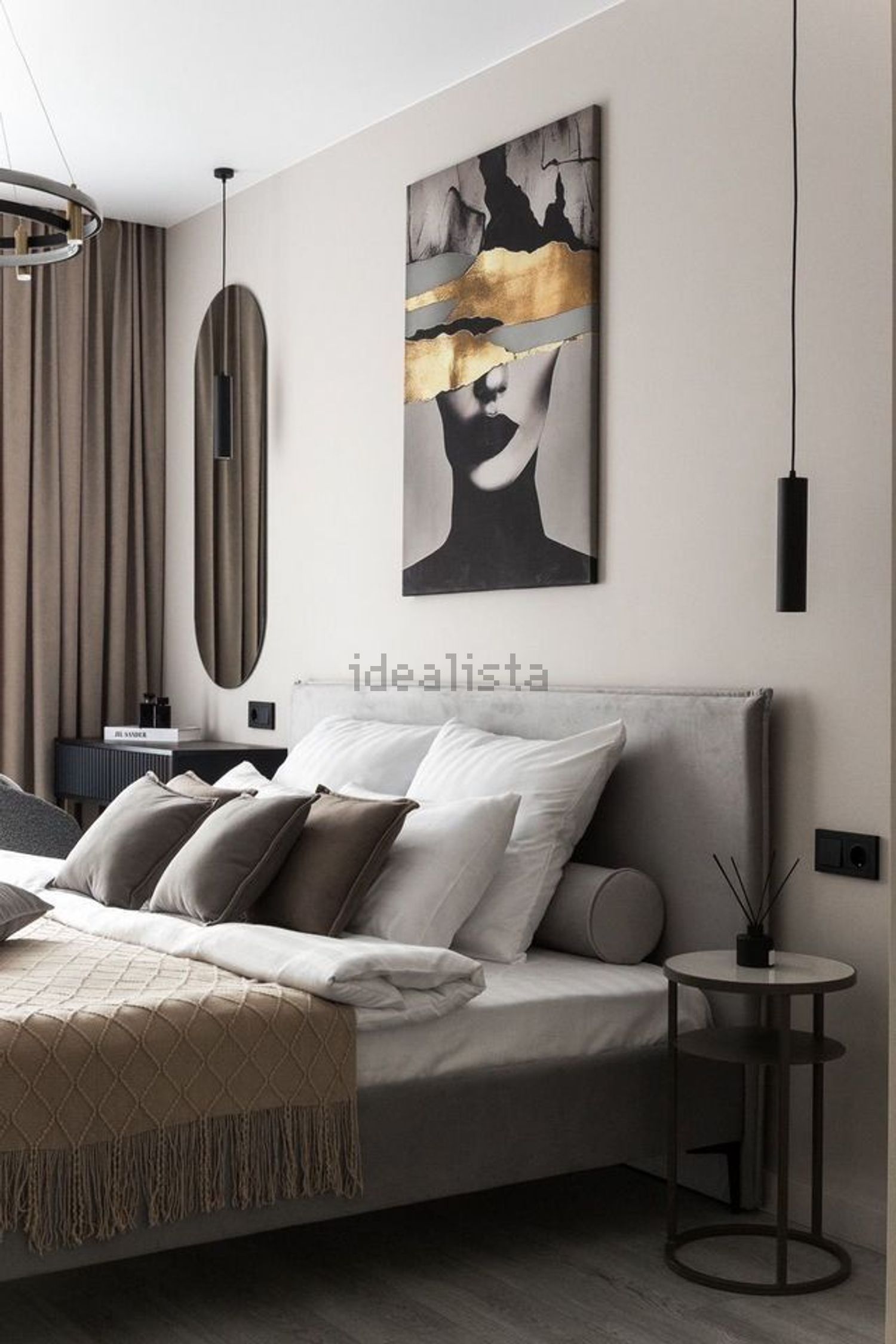 Pis de 39 m² a Marbella