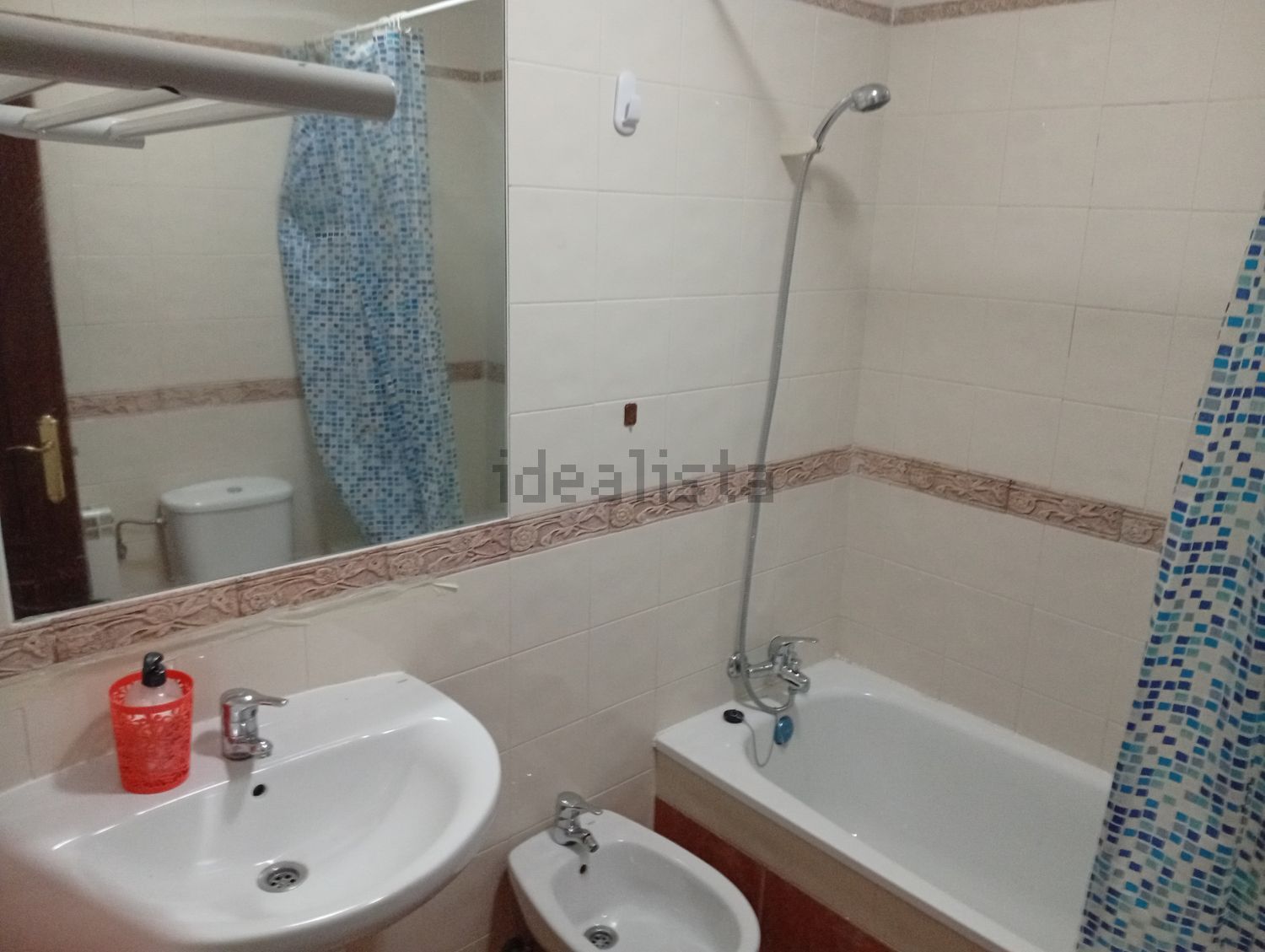Maison 157 m² à Uceda