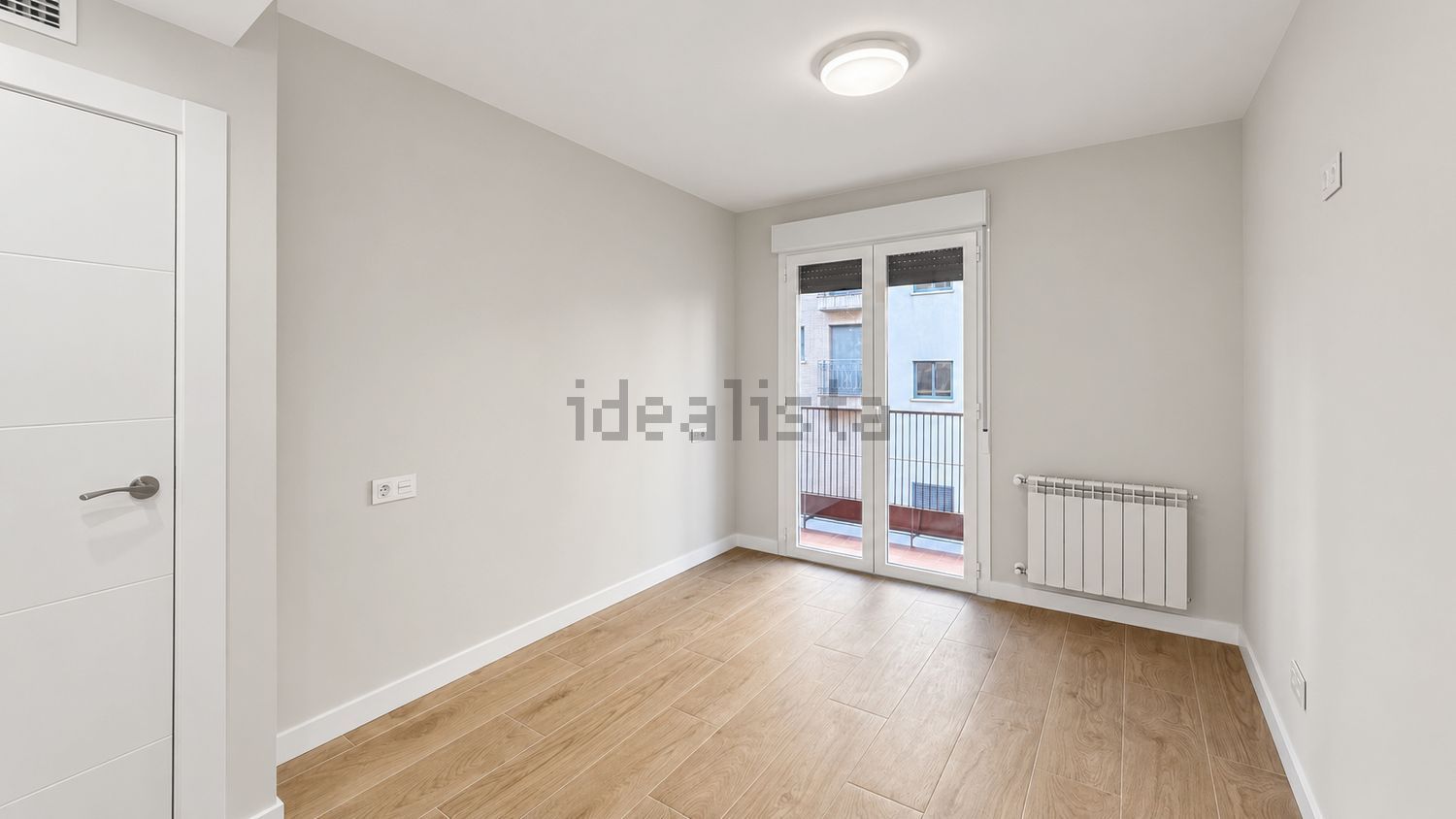 Pis de 65 m² a Madrid