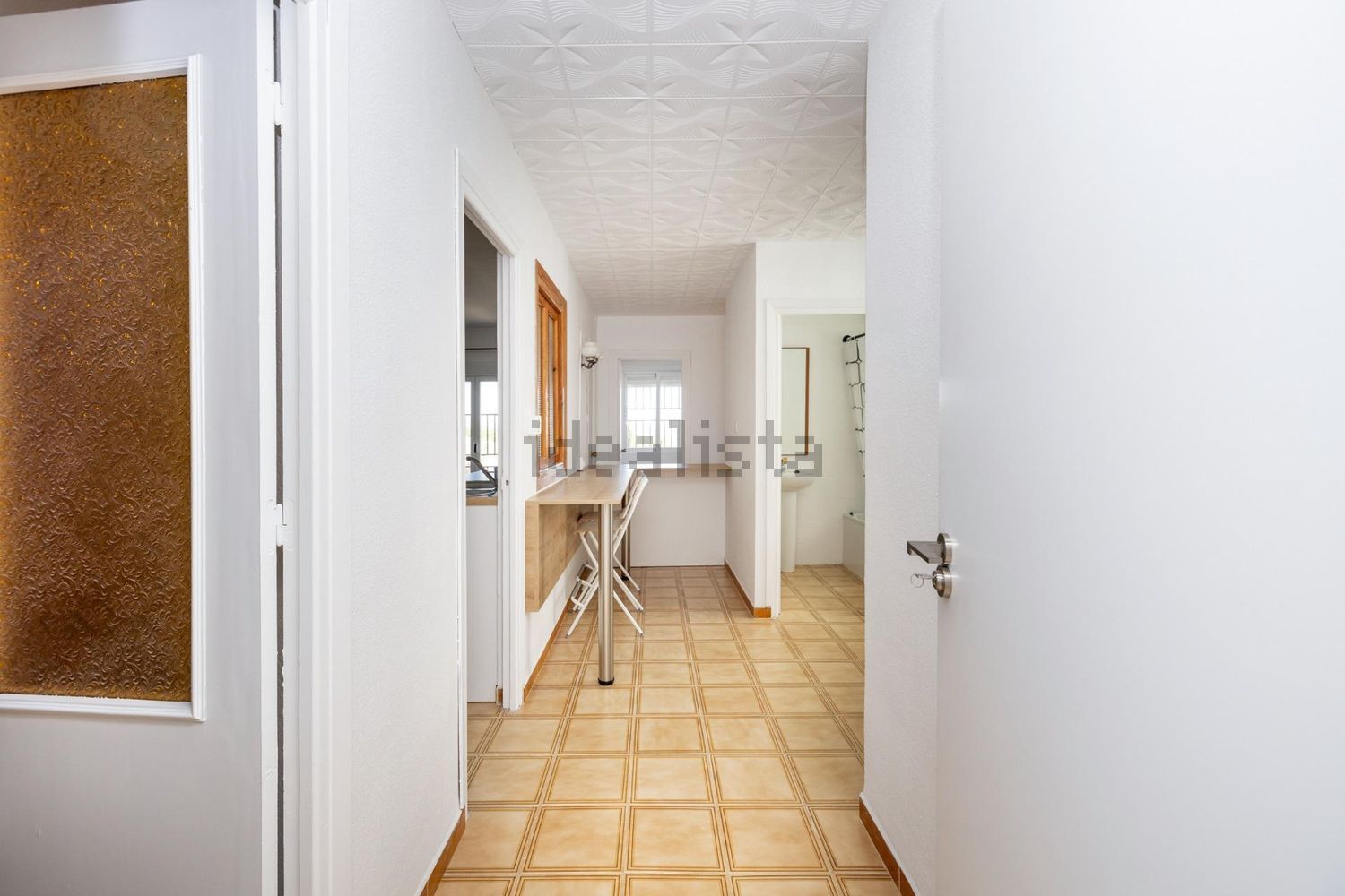 Wohnung 140 m² in Escúzar